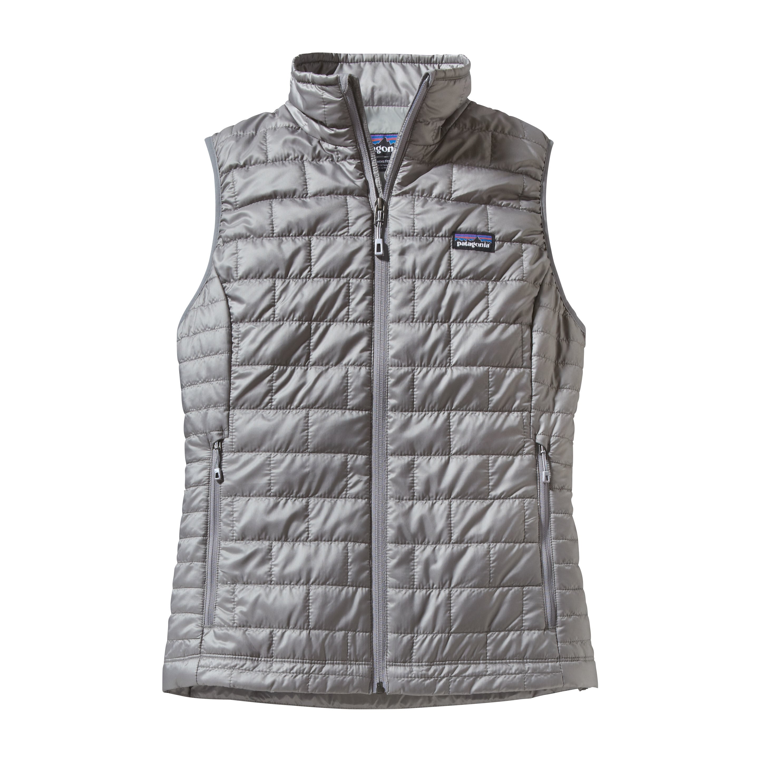 Women s Nano Puff Vest Patagonia Worn Wear