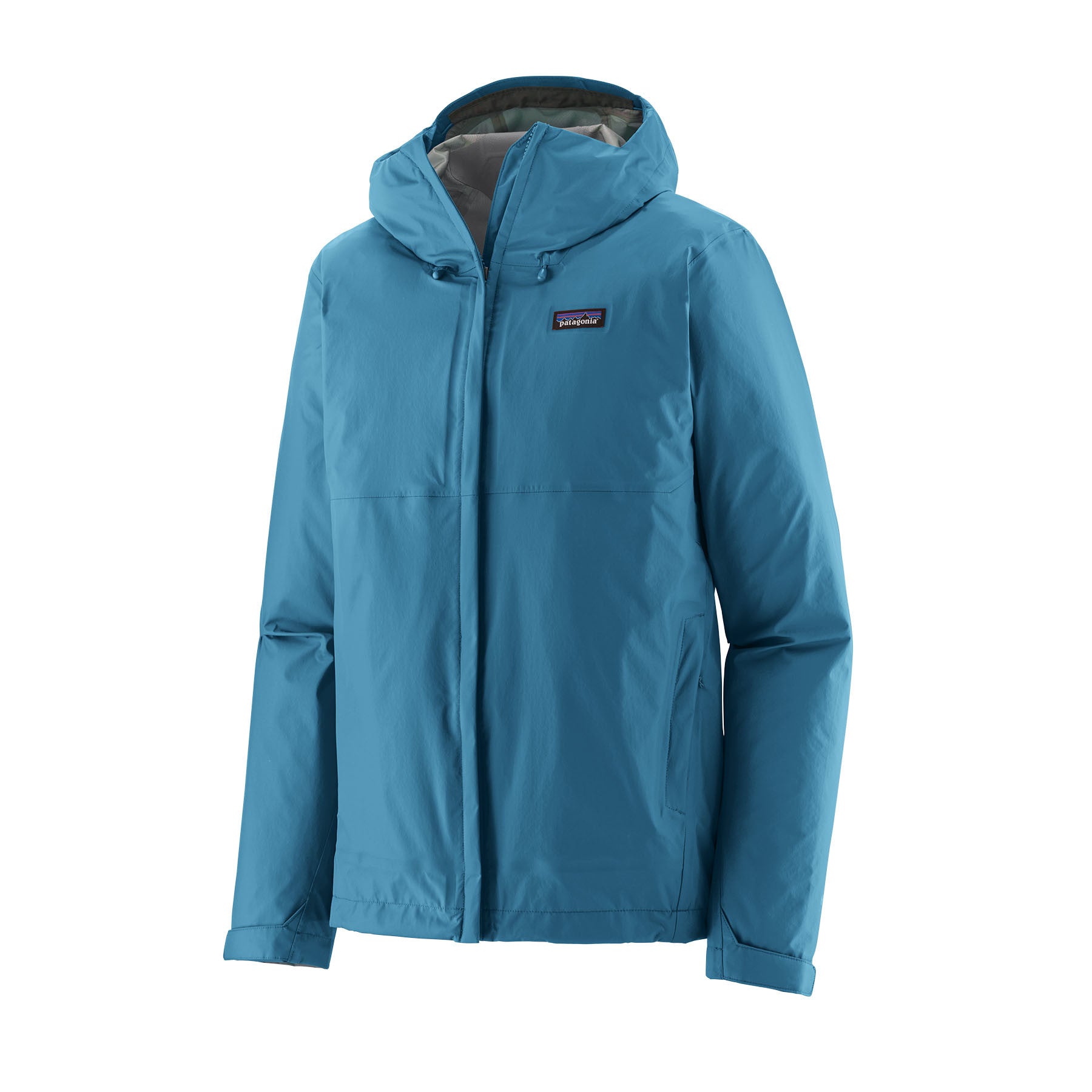 Men's Torrentshell 3L Jacket – Patagonia Worn Wear®