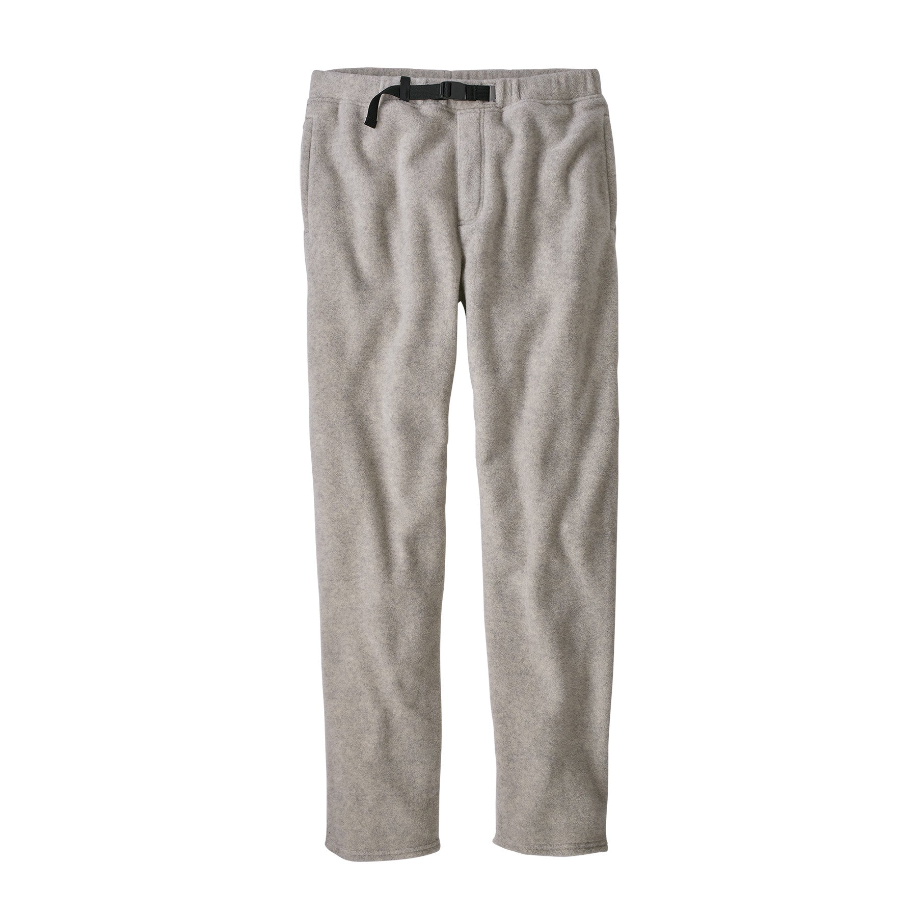 M's Lightweight Synchilla® Snap-T®™ Pants