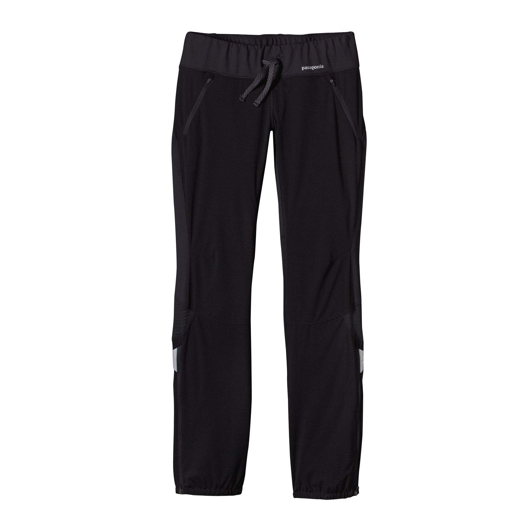 Women's Wind Shield Pants – Patagonia Worn Wear®