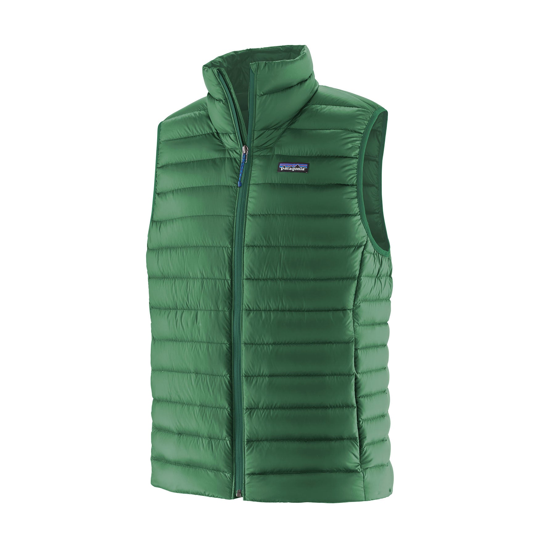 Patagonia - Men’s Down Sweater 2024 Vest