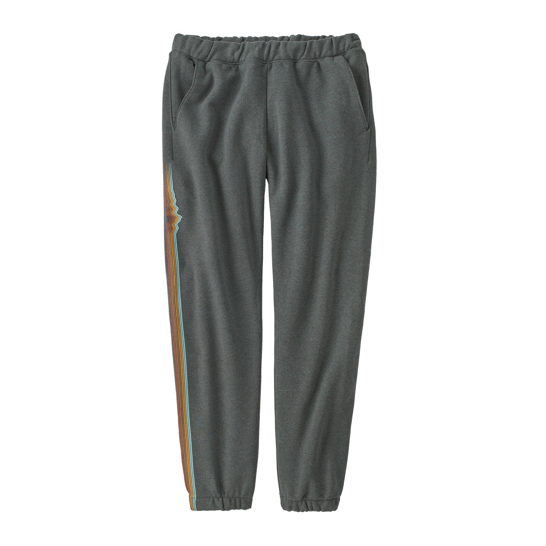 Buy Patagonia Sweatpants