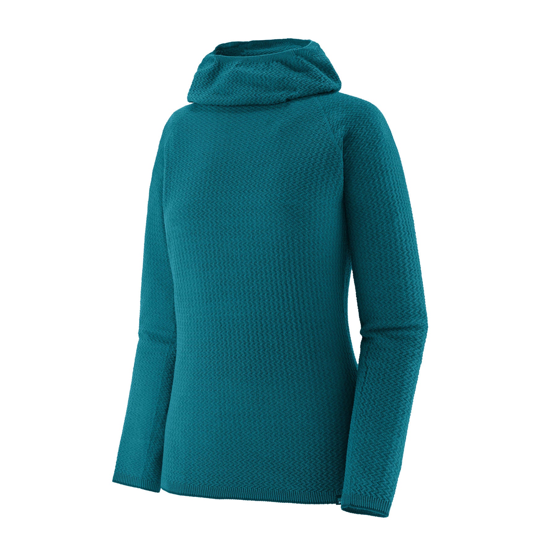 Patagonia capilene hoody women's sale