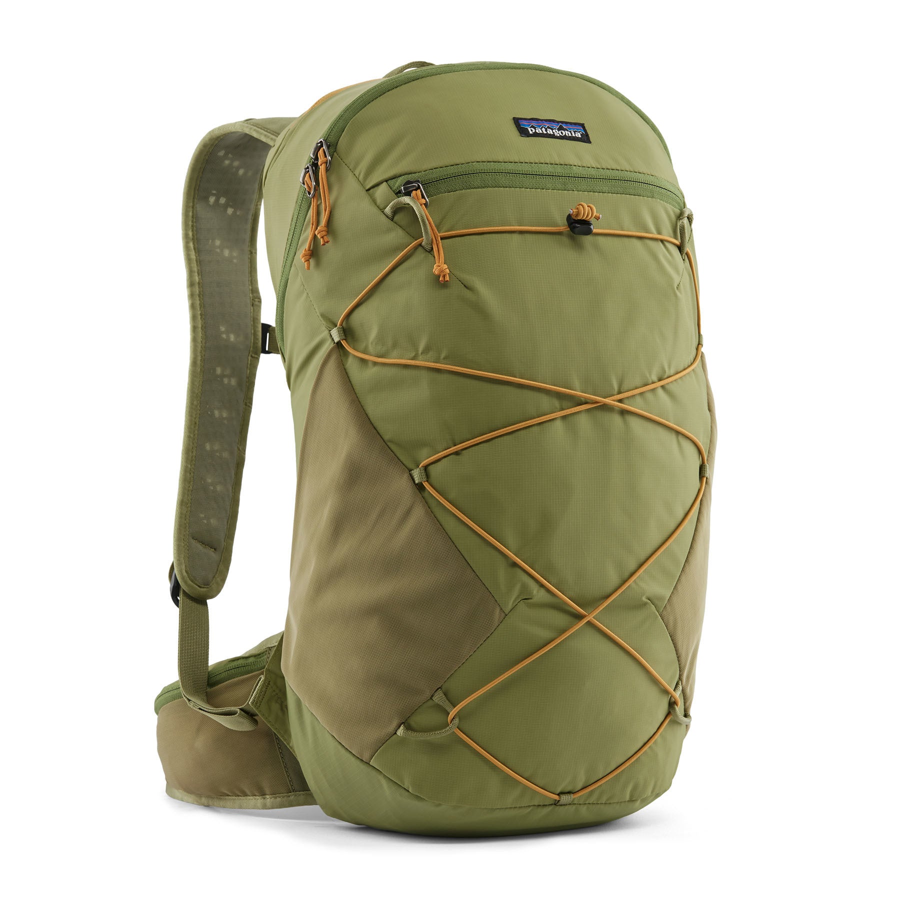 Terravia Pack 22L – Patagonia Worn Wear® - Main Image