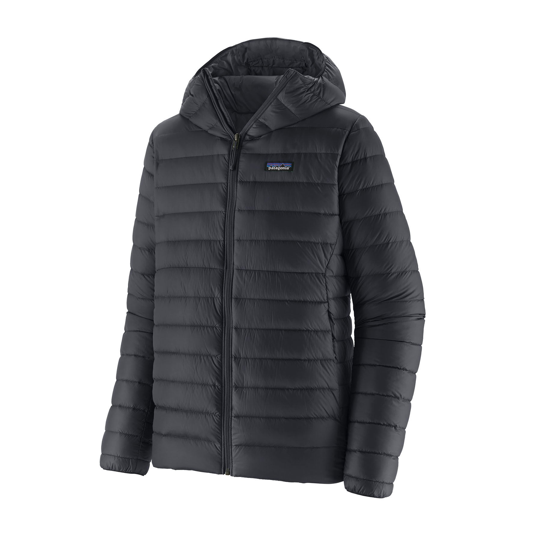 NEW Patagonia Down Sweater Jacket shops