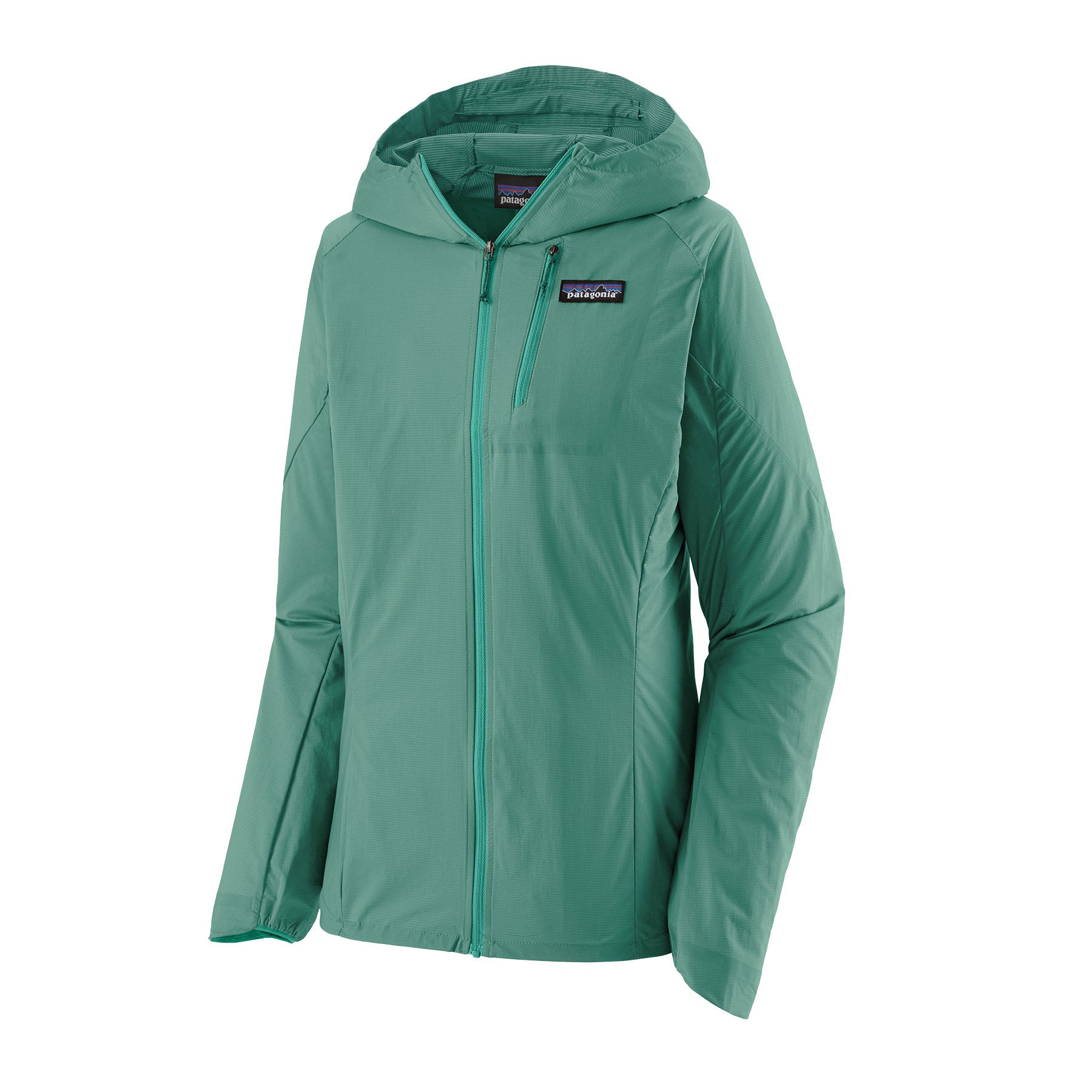 Women's Houdini® Air Jacket – Patagonia Worn Wear®