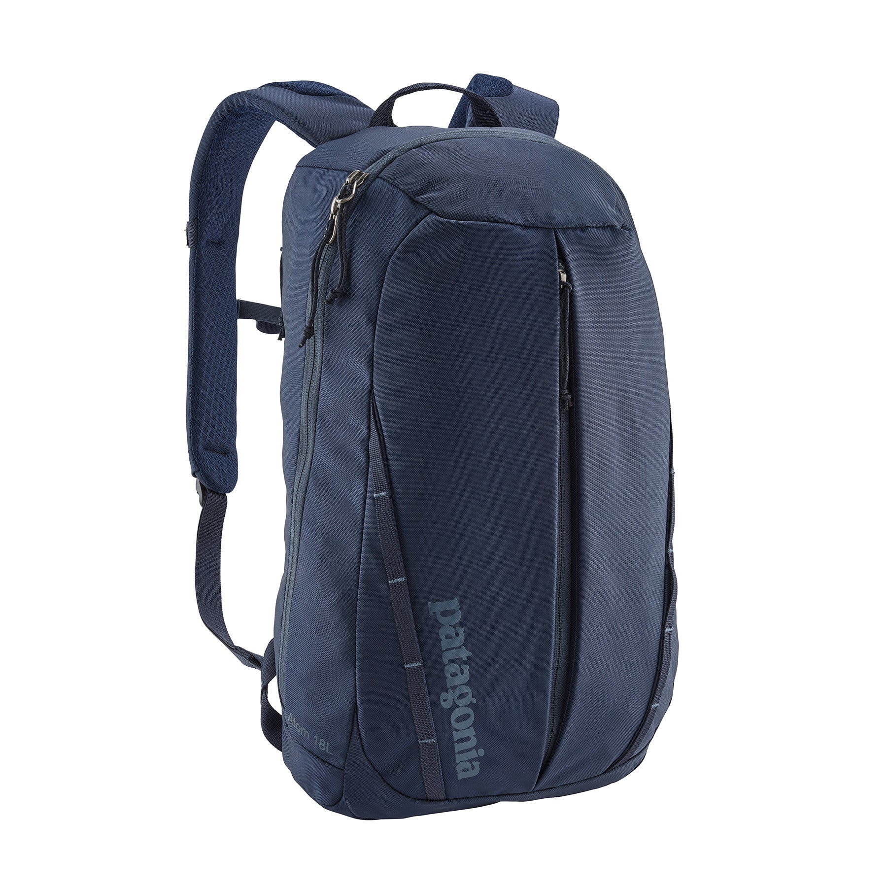Atom Pack 18L – Patagonia Worn Wear®