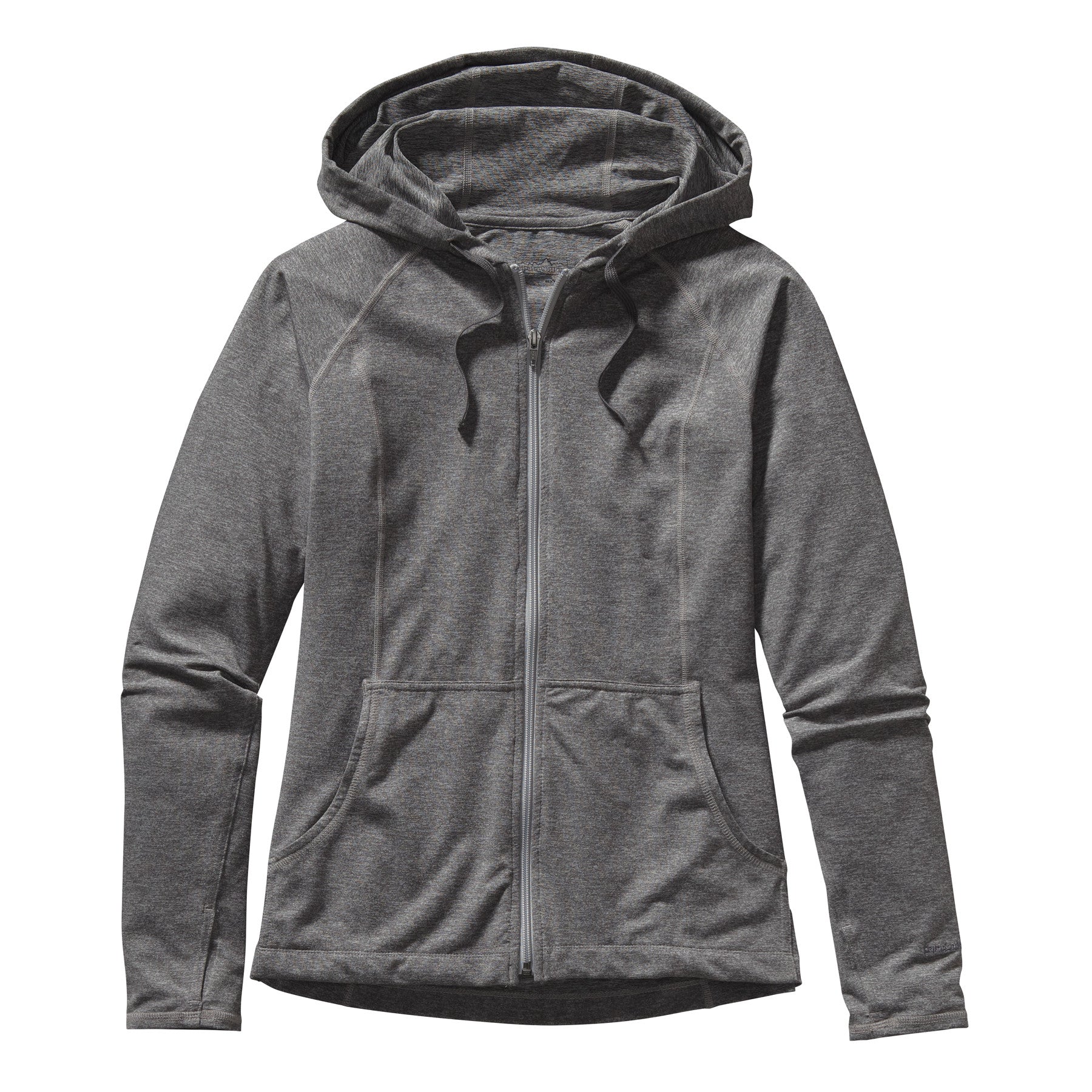 W's Seabrook Hoody – Patagonia Worn Wear®