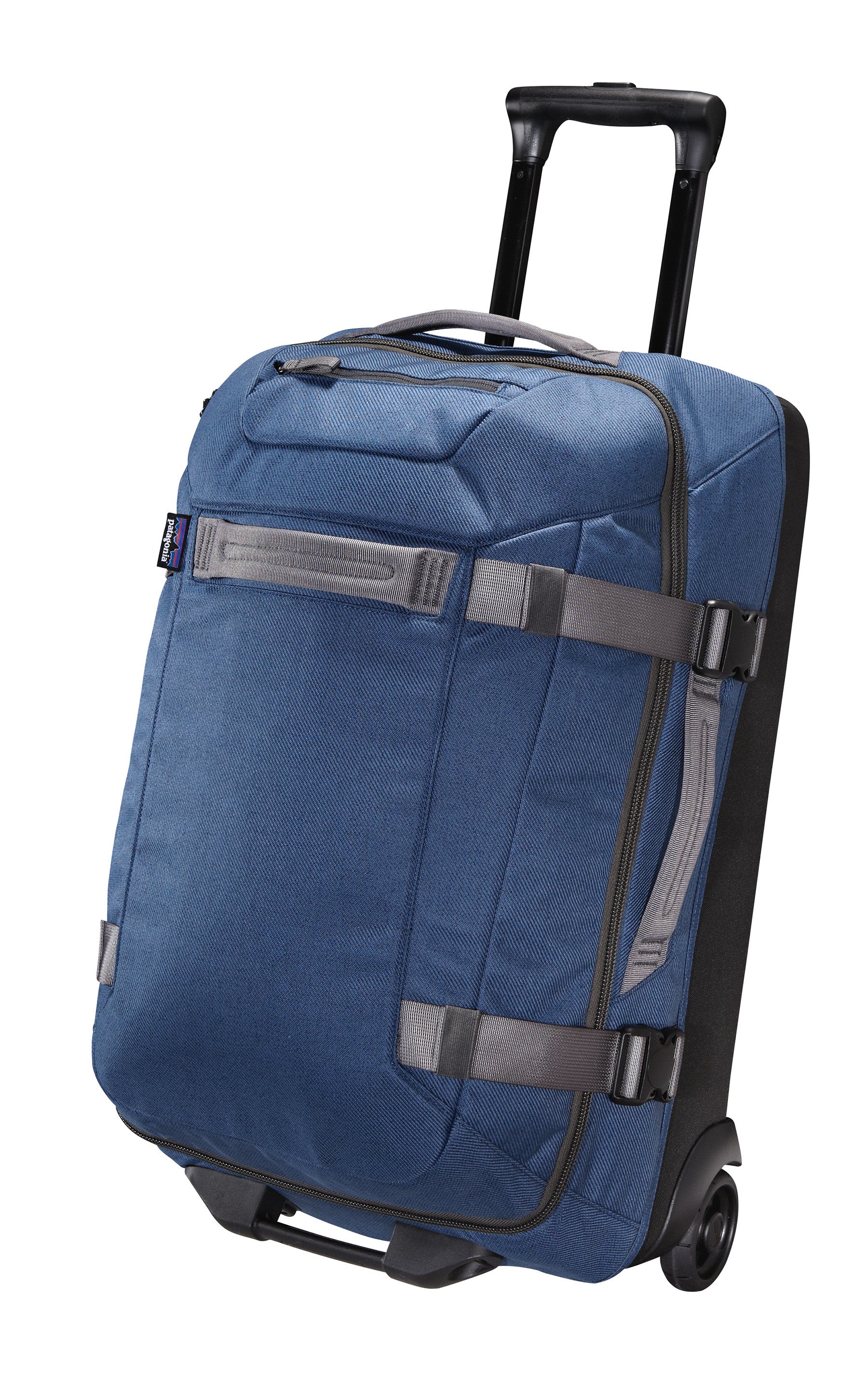 Transport Roller 60L – Patagonia Worn Wear®
