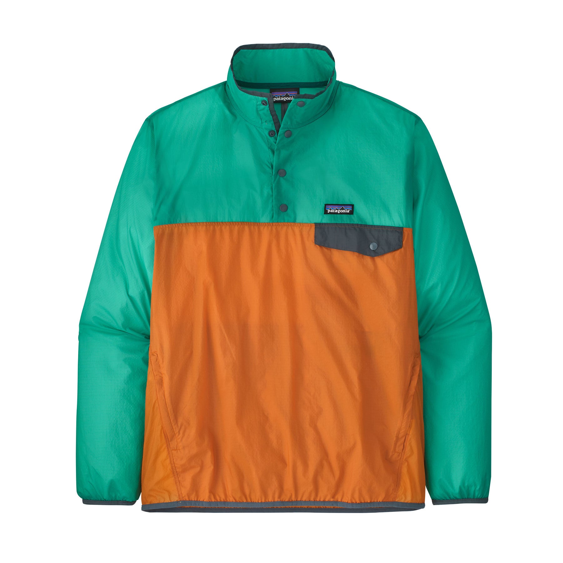 Patagonia 24150 fashion