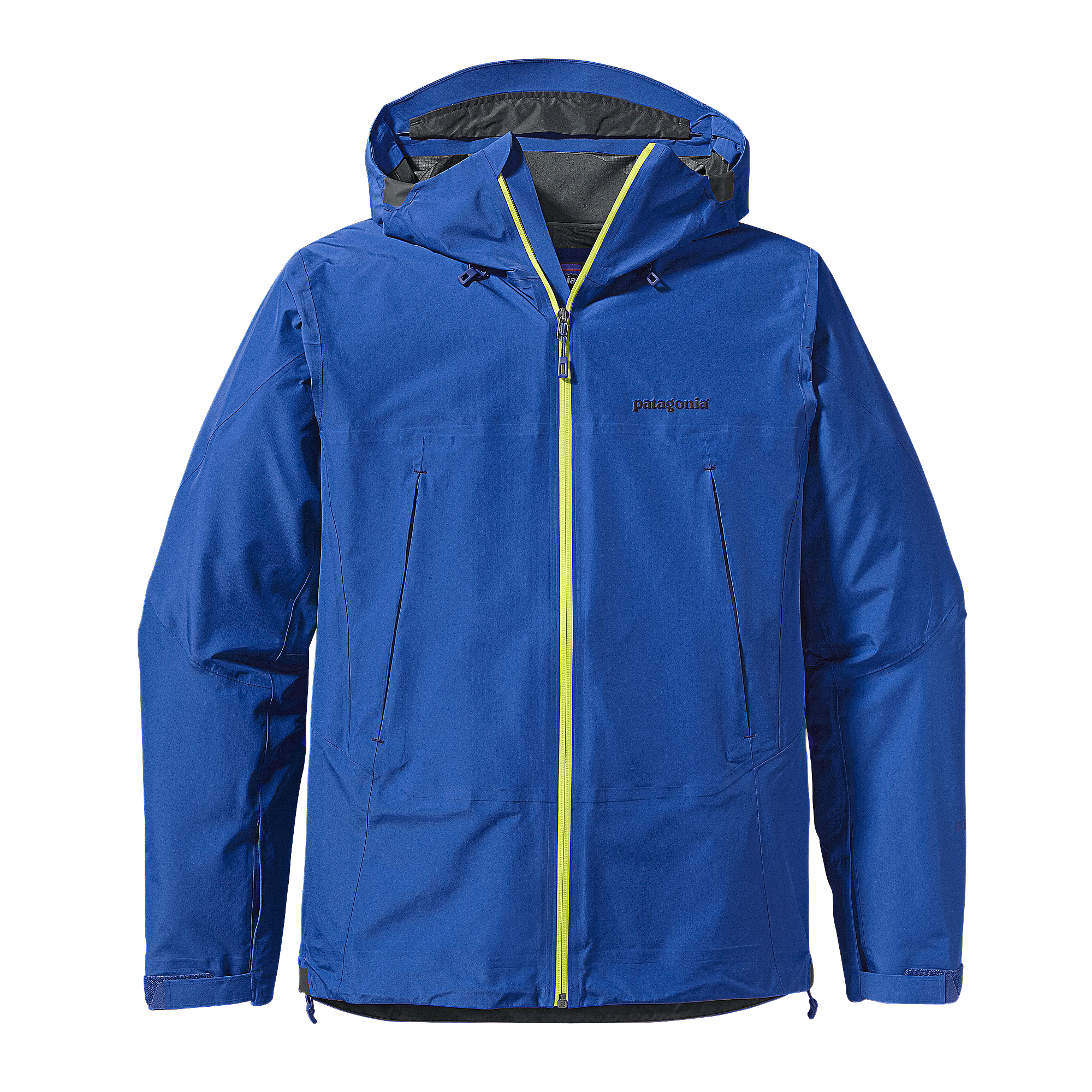 Men's Super Pluma® Jacket – Patagonia Worn Wear® Men's Super Pluma® Jacket – Patagonia Worn Wear®