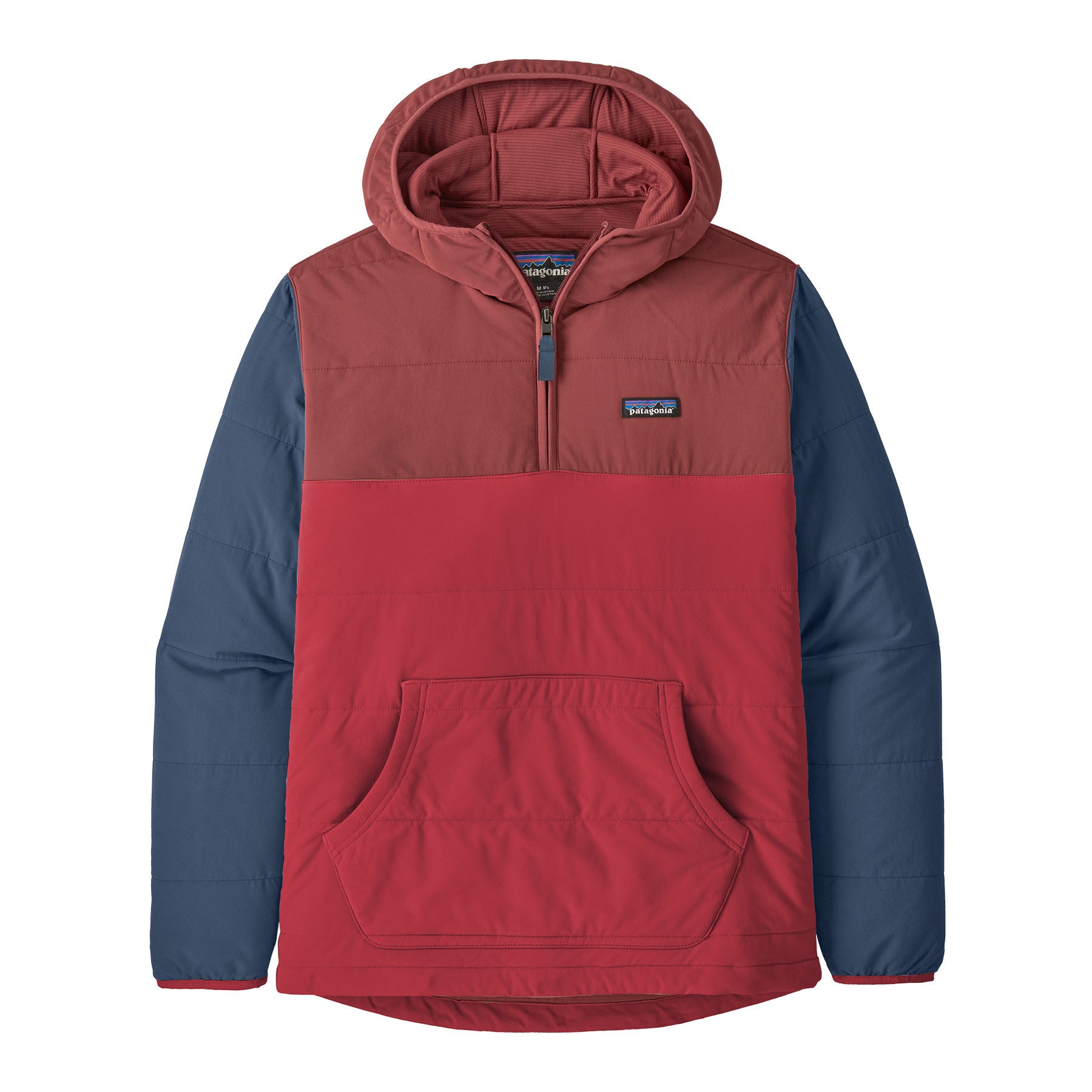 Patagonia Bundle popular