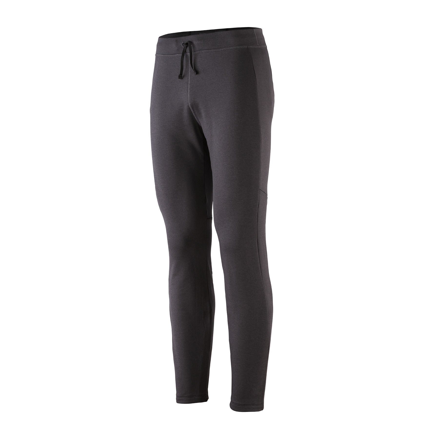 Men's R1® Daily Bottoms – Patagonia Worn Wear®