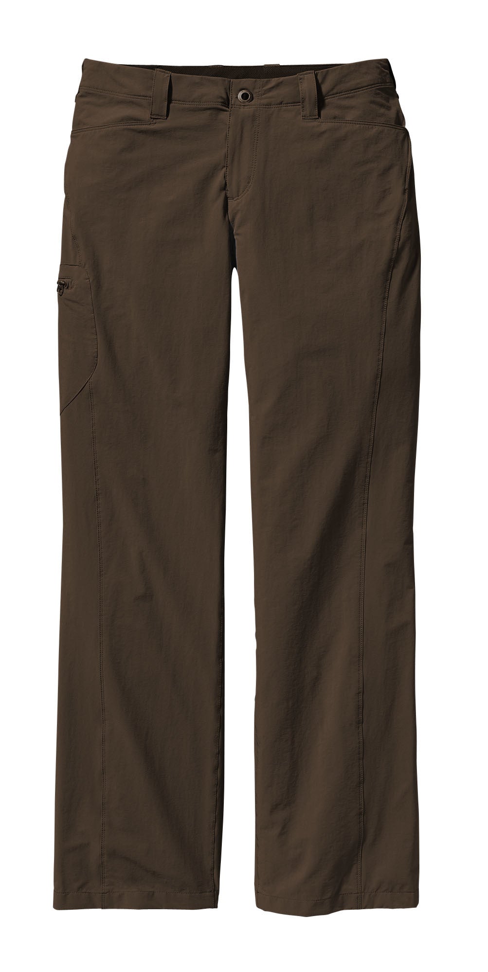 t*u様 【デッドストック】00s Patagonia Guide Pants 83210_BLK.jpg?sw=768&sh=768&