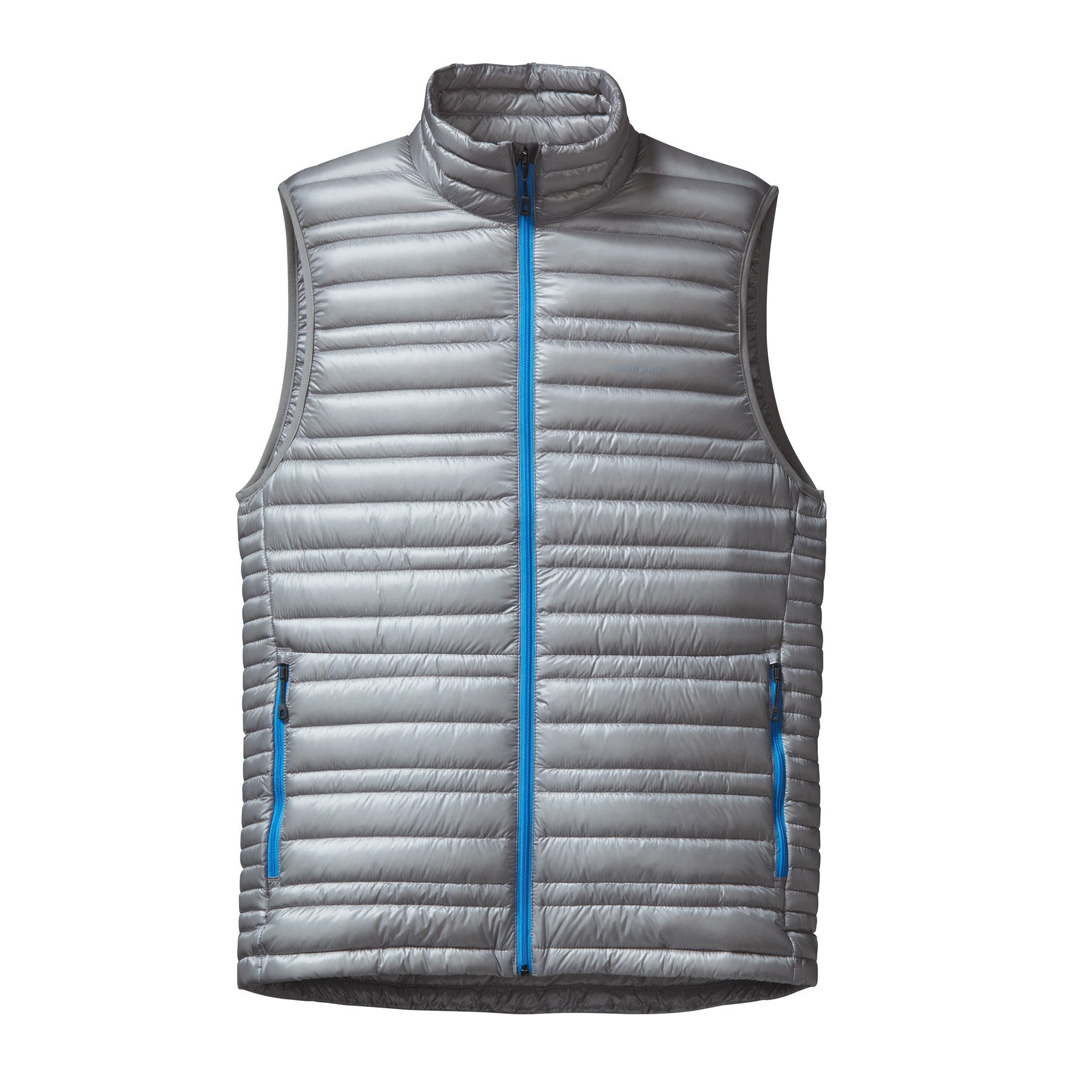 M s Ultralight Down Vest Patagonia Worn Wear