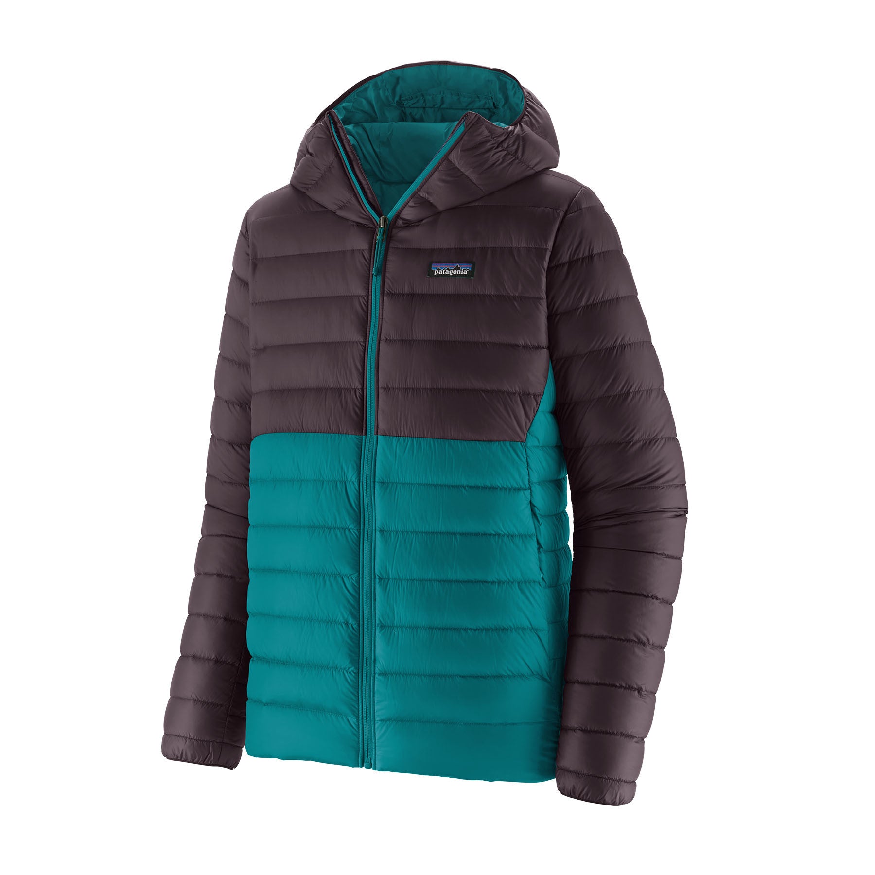 Patagonia Down Sweater store Hoody