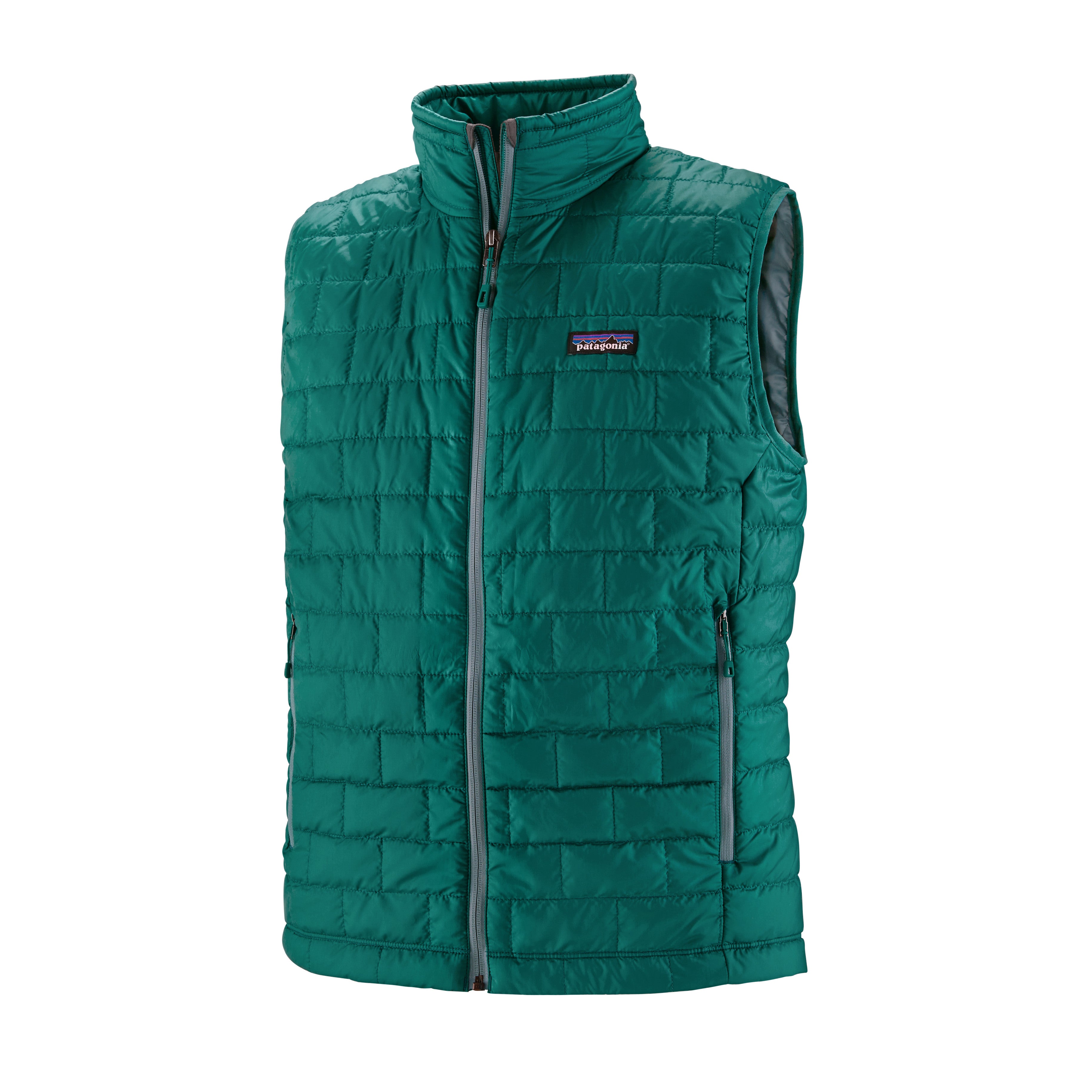 Men's Nano Puff® Vest