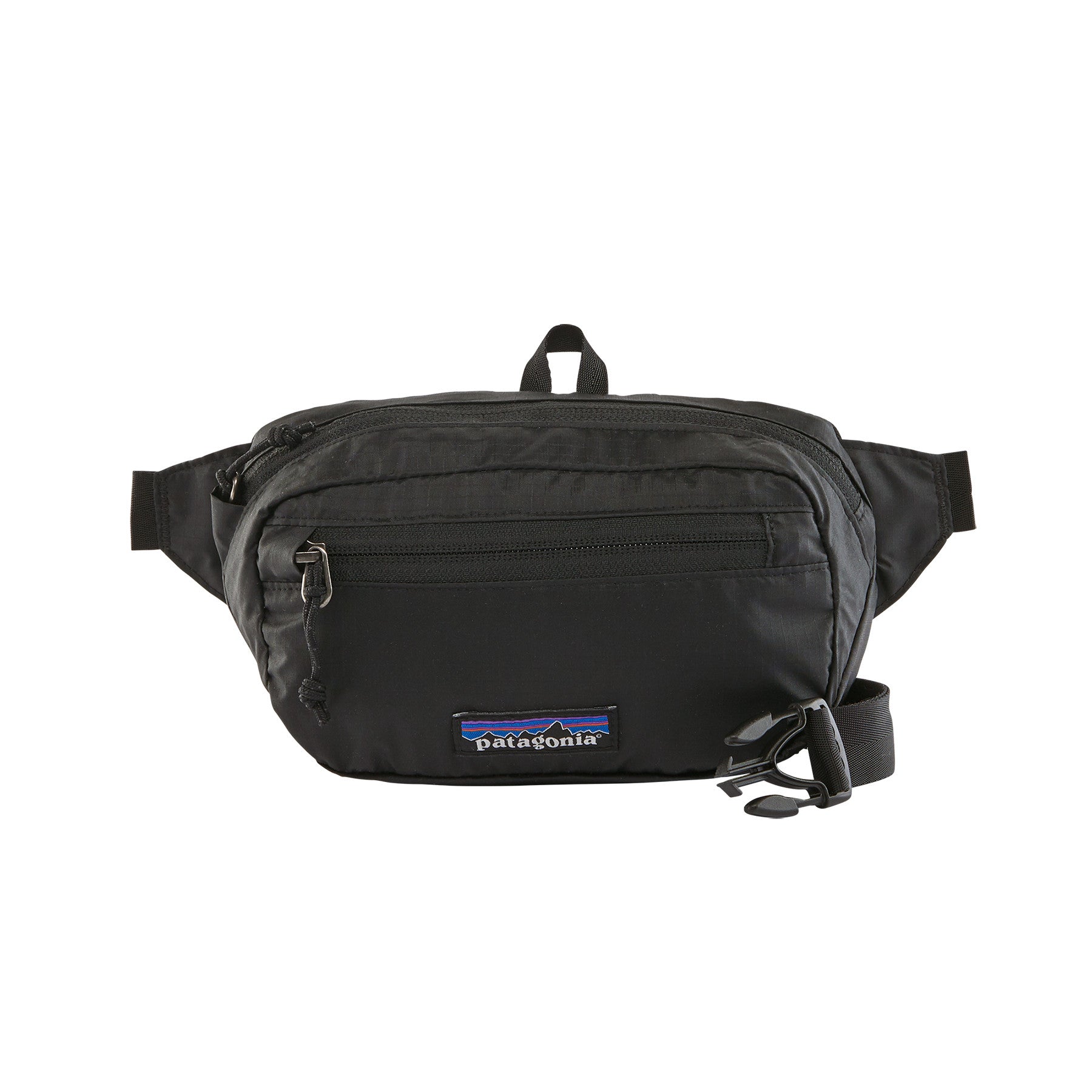 Patagonia 2024 Ultralight Hip Pack