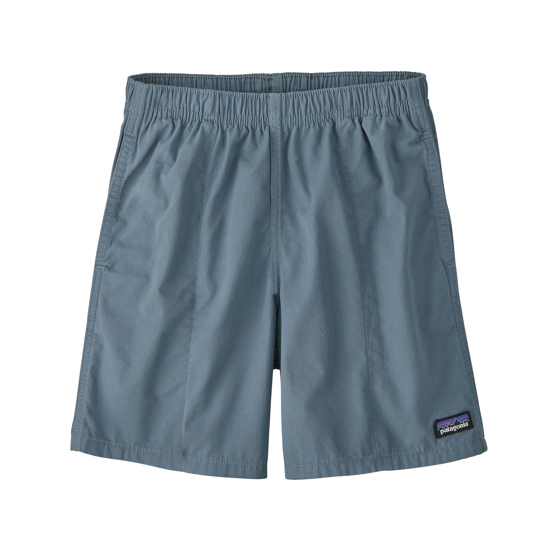 Patagonia Girl's Worn Wear Shorts buy Lot