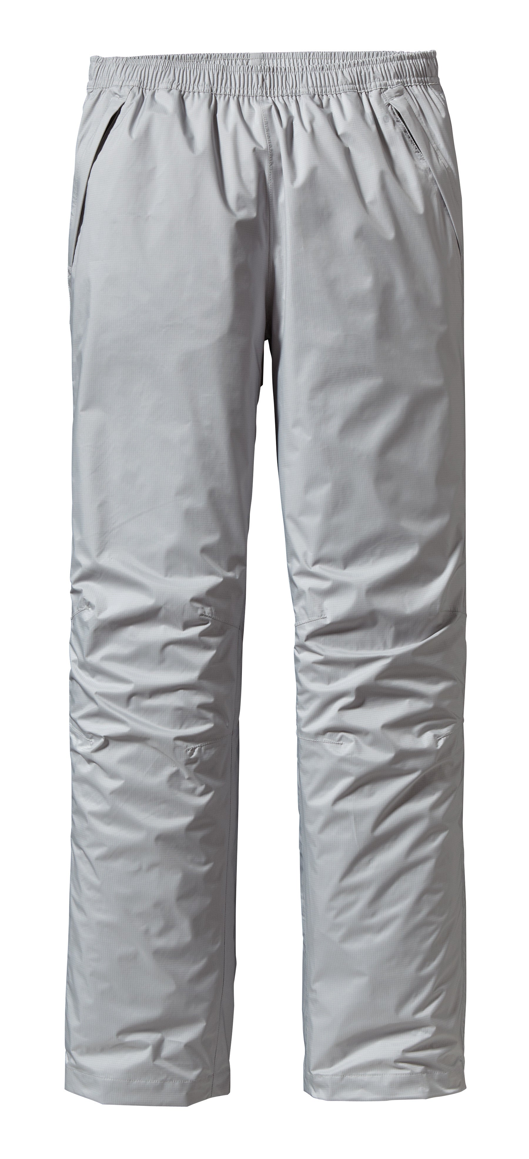 Patagonia Torrentshell Wirecutter Snow Pants Torrentshell 3L