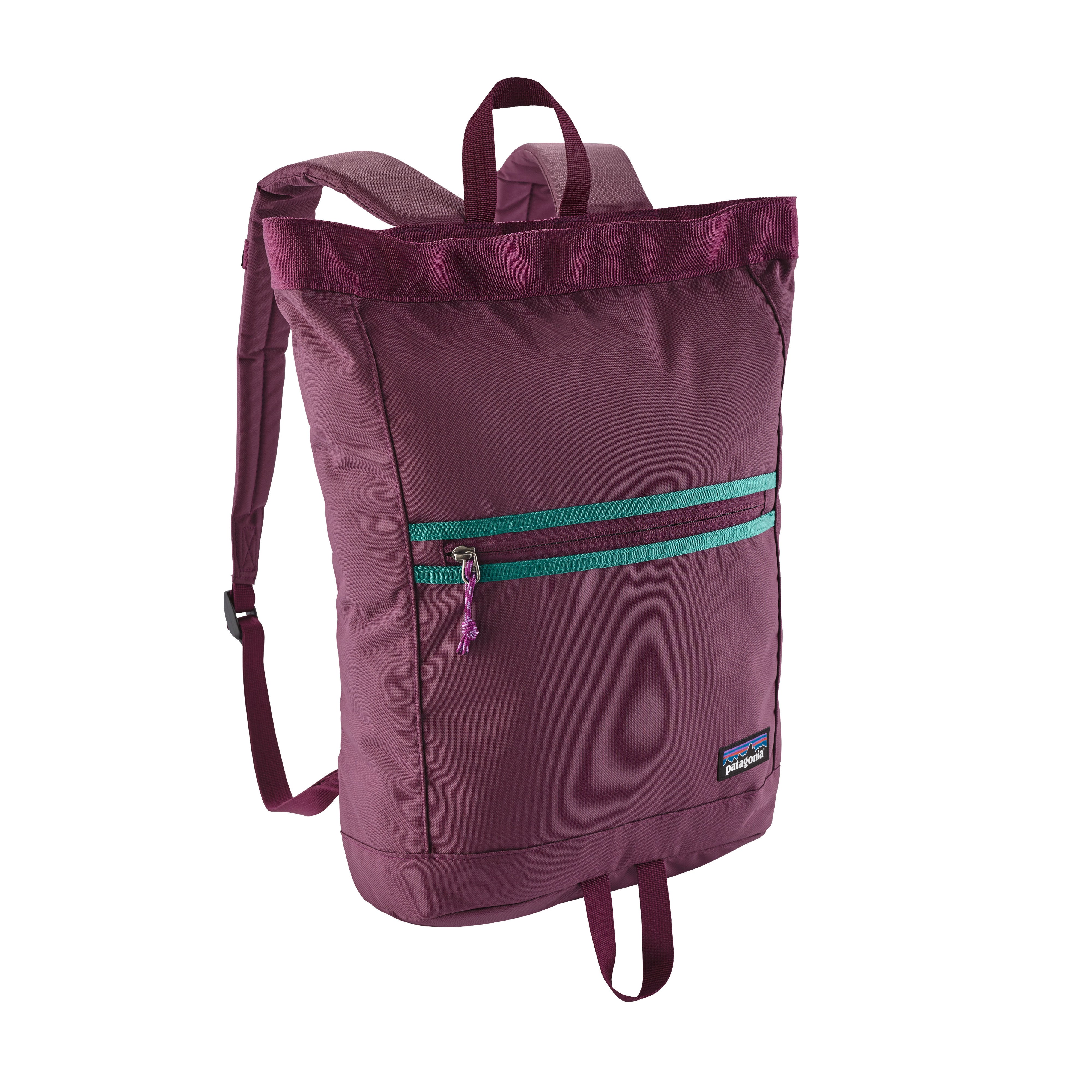 Arbor Backpack Patagonia Arbor Market Pack 15l Arbor Market Pack