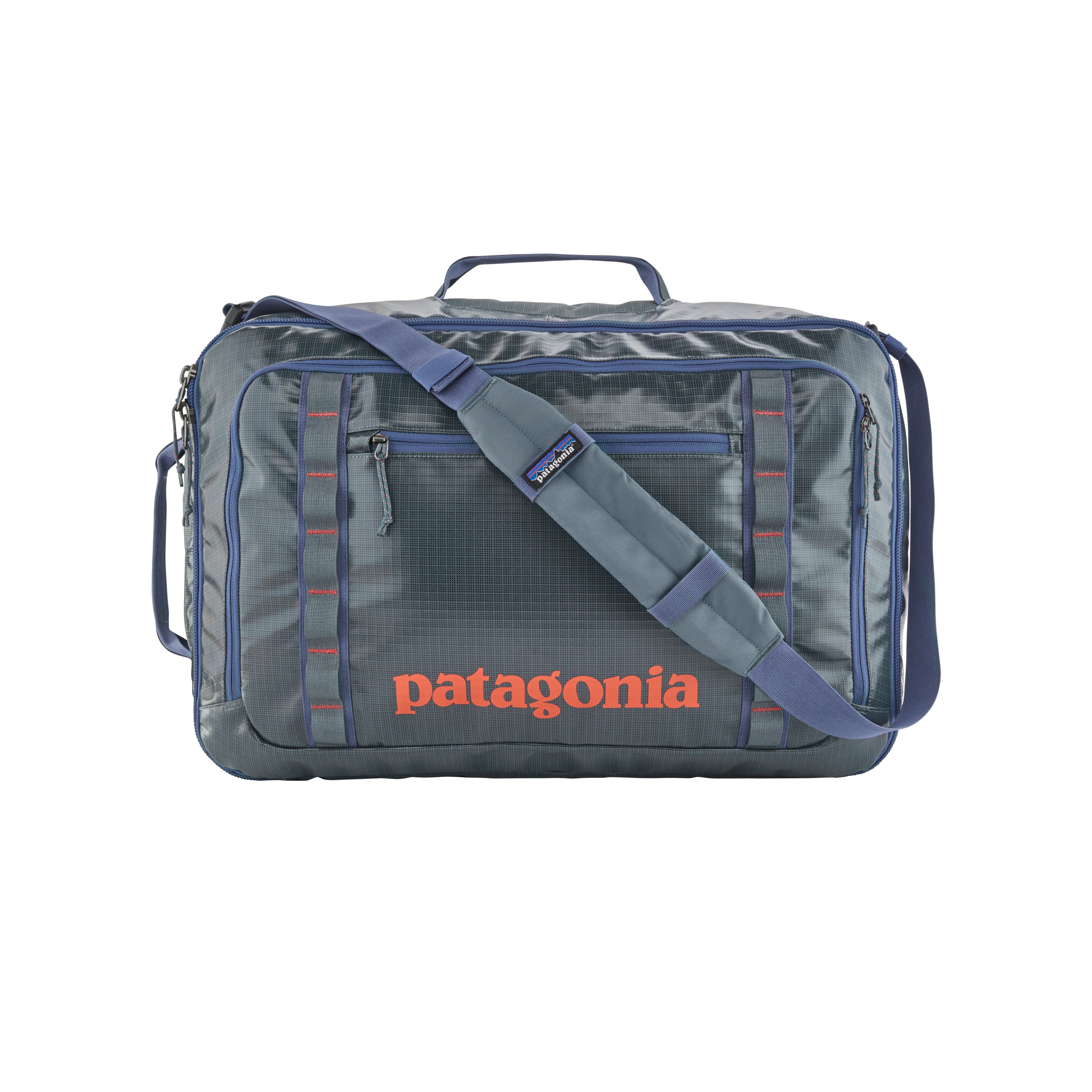 Patagonia　mlc45 Patagonia Black Hole MLC 45L Bag - Patagonia Packs and Bags