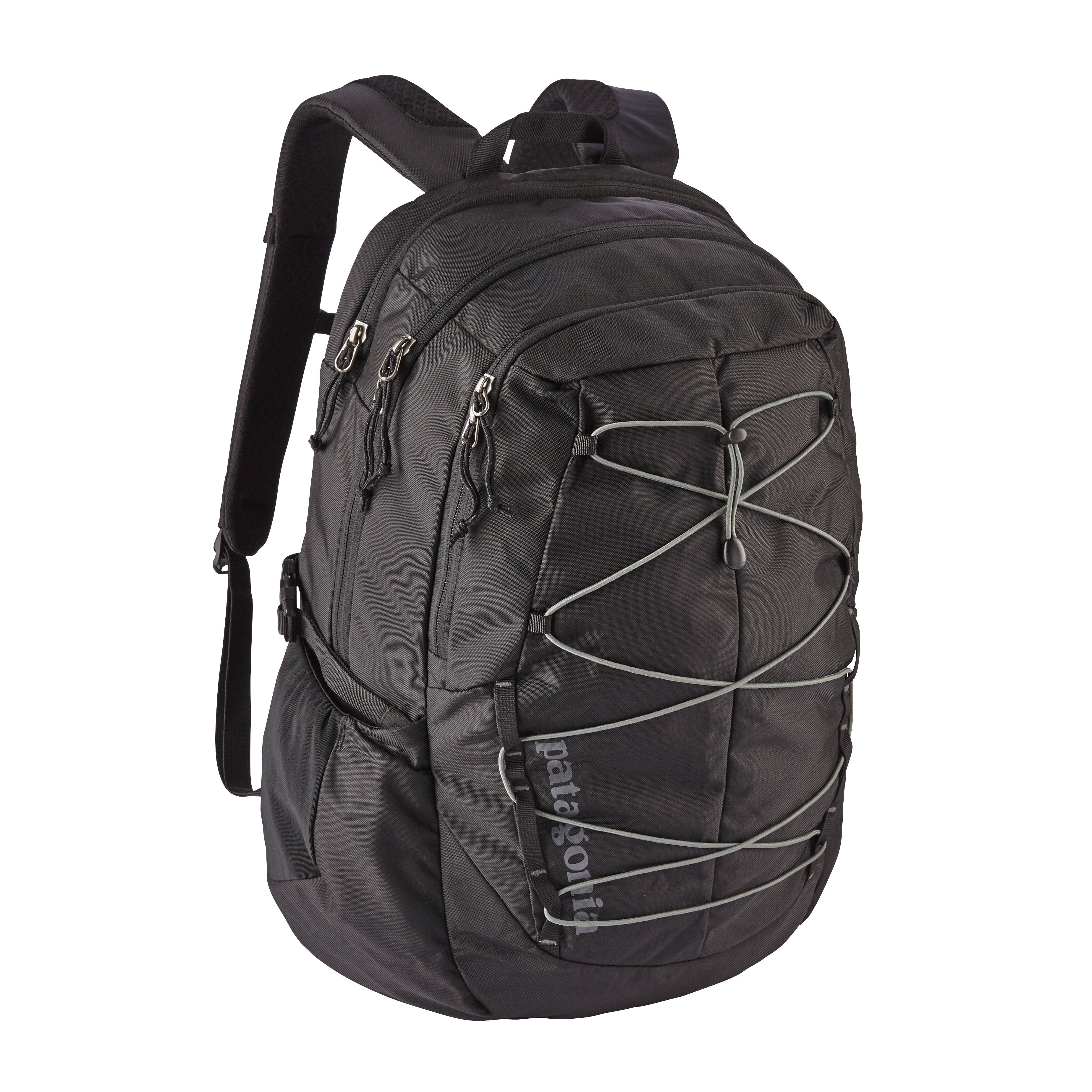 Chacabuco Pack 30L – Patagonia Worn Wear®