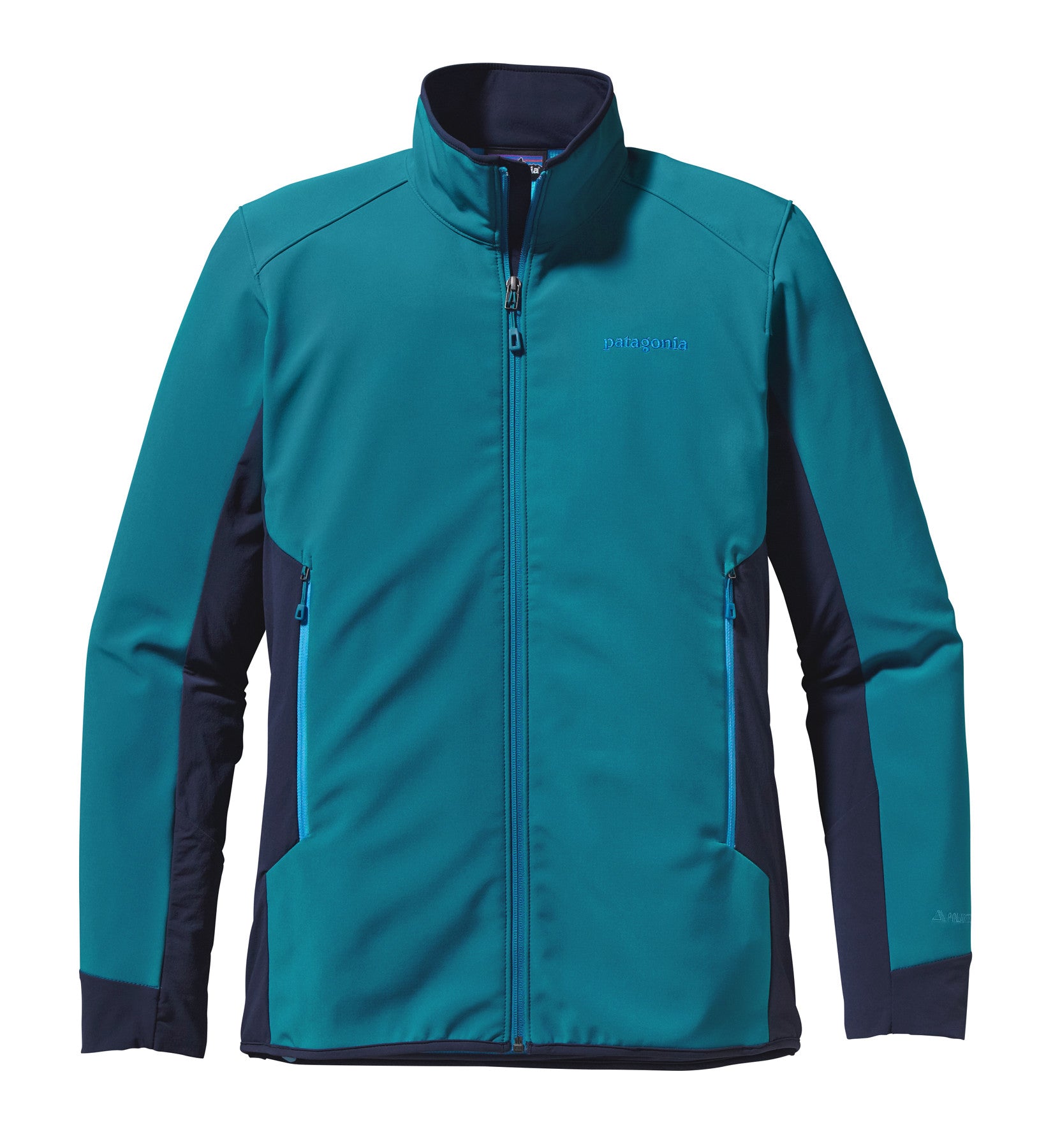 Patagonia adze hybrid hotsell