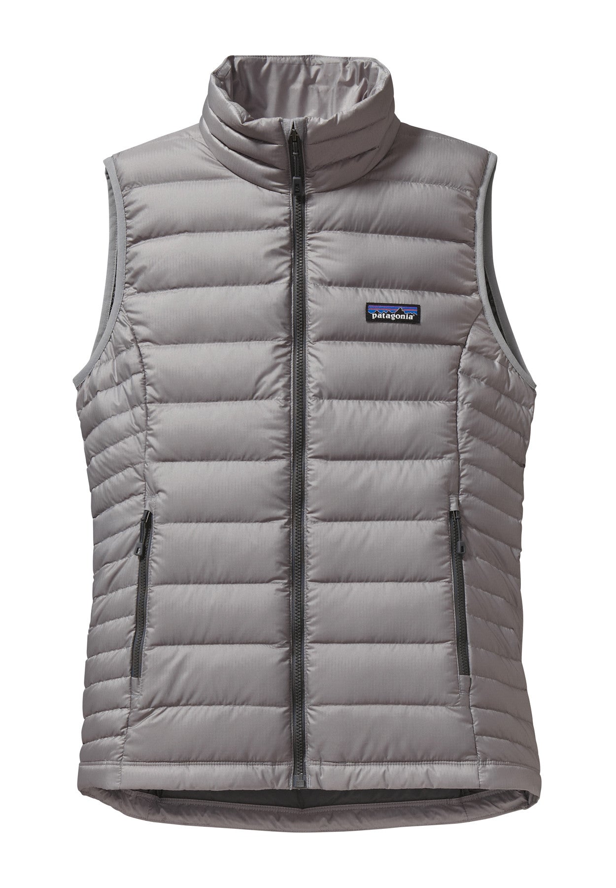 Women's Down Sweater Vest – Patagonia Worn Wear®
