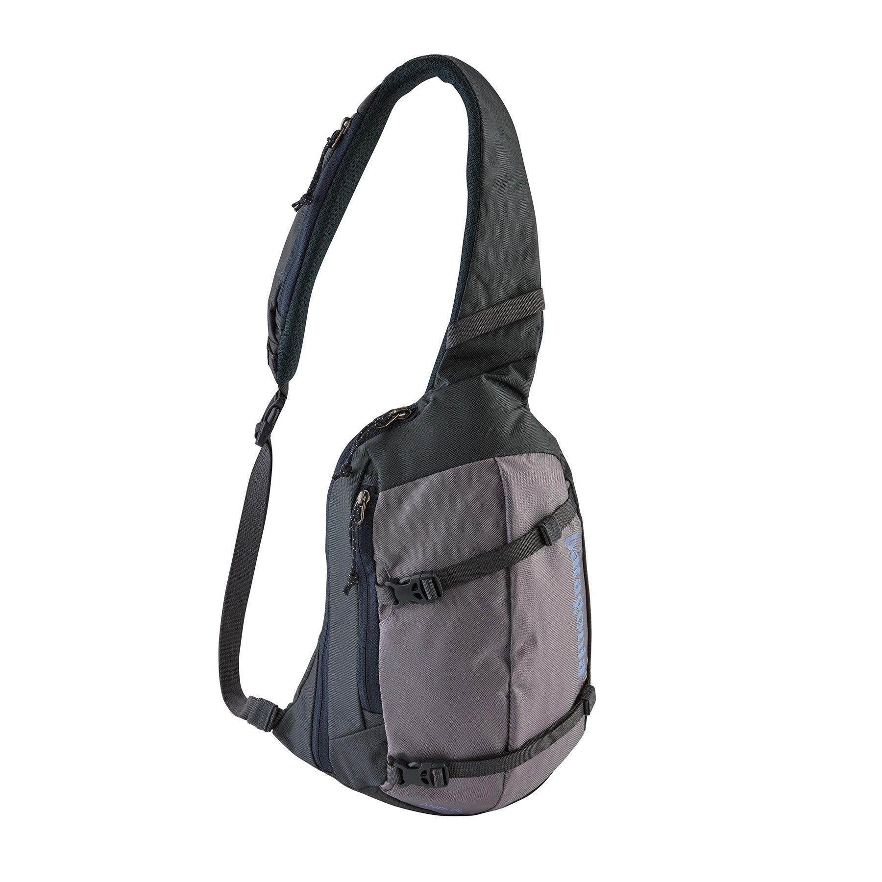 Atom Sling 8L – Patagonia Worn Wear®