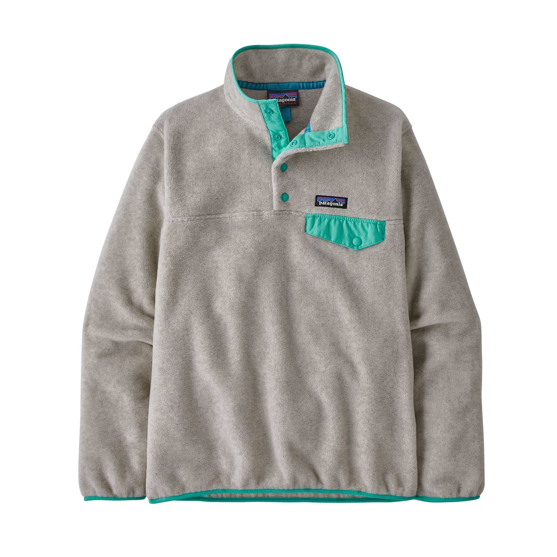 Patagonia snap t pullover best sale