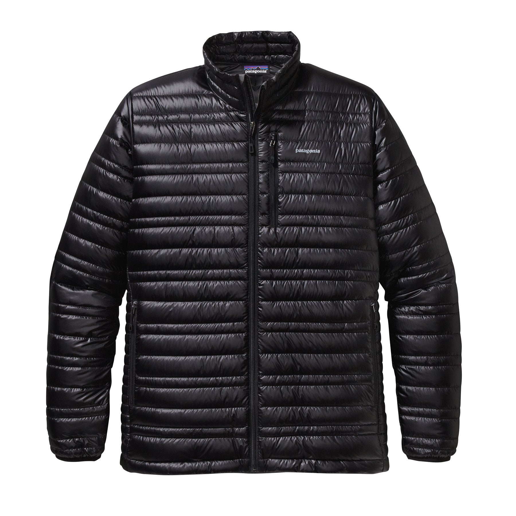 M's Ultralight Down Jacket – Patagonia Worn Wear®