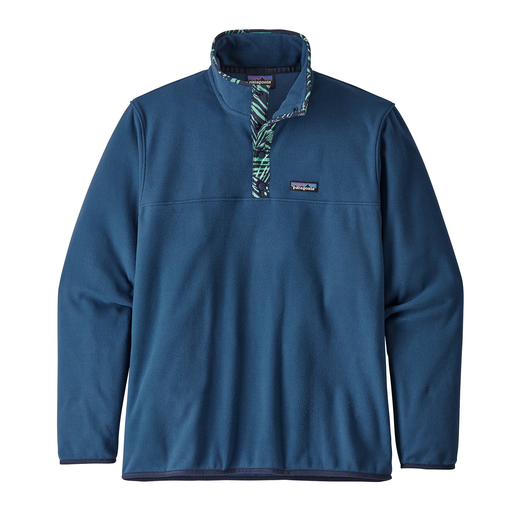 Micro d snap t patagonia sale