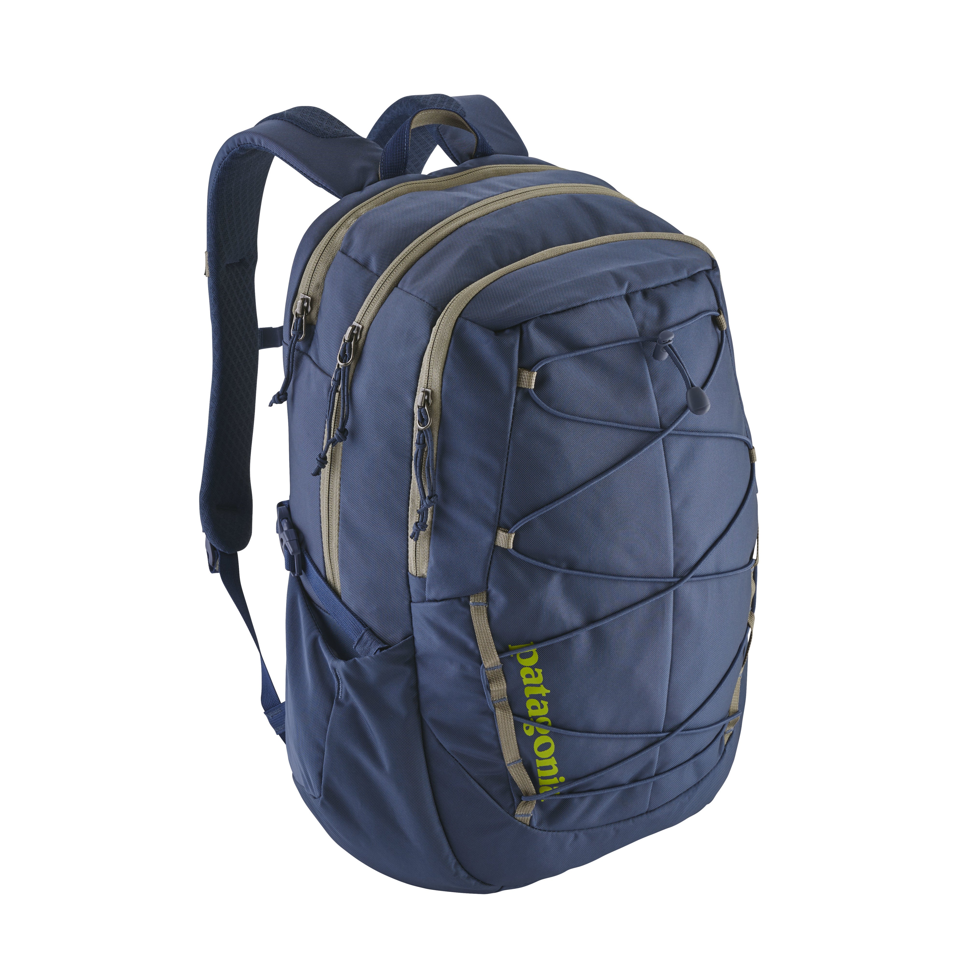 Patagonia chacabuco 30l backpack hotsell