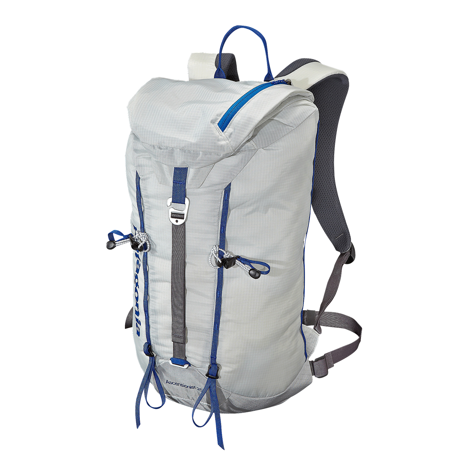 Patagonia ascensionist 40 hotsell