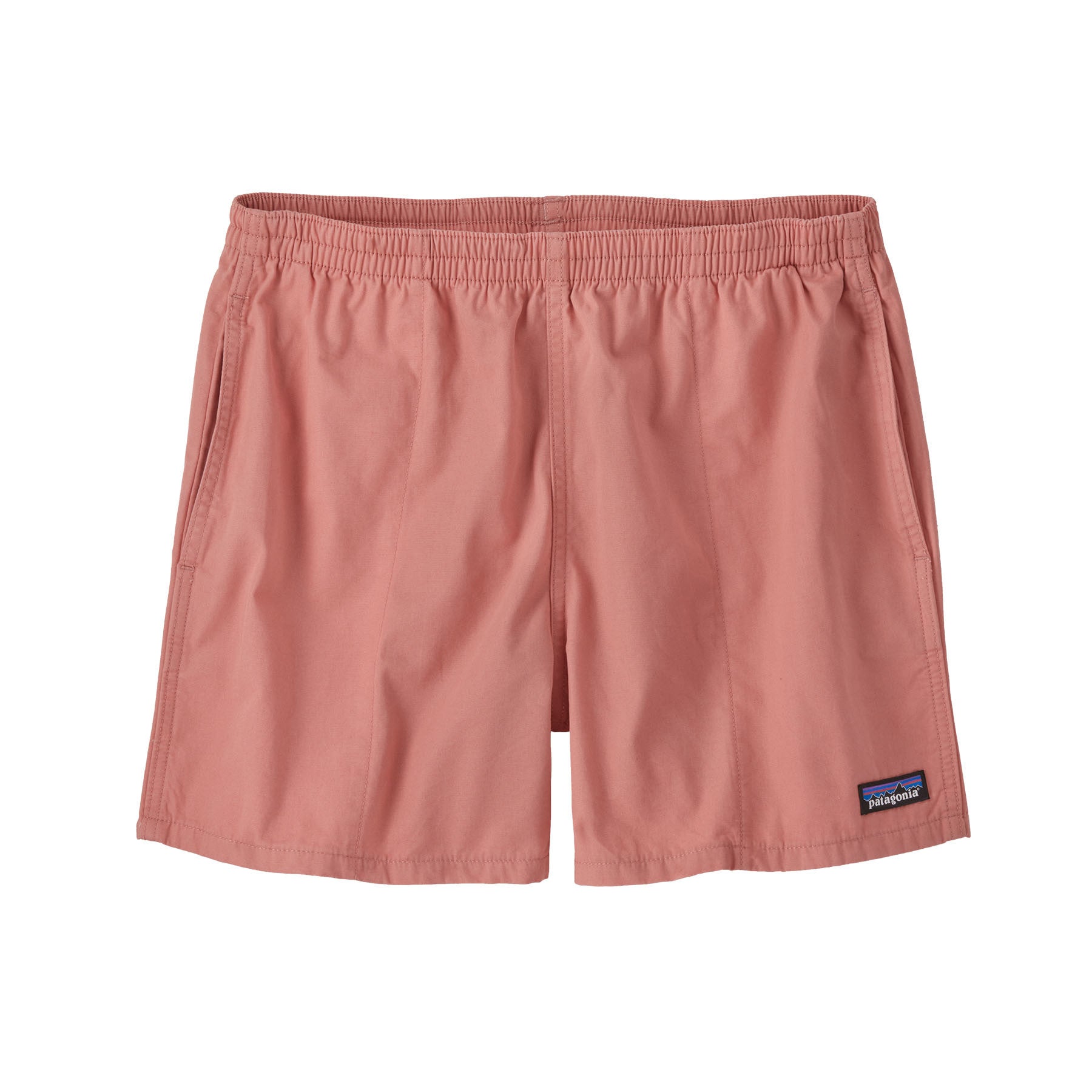 Patagonia on sale Shorts