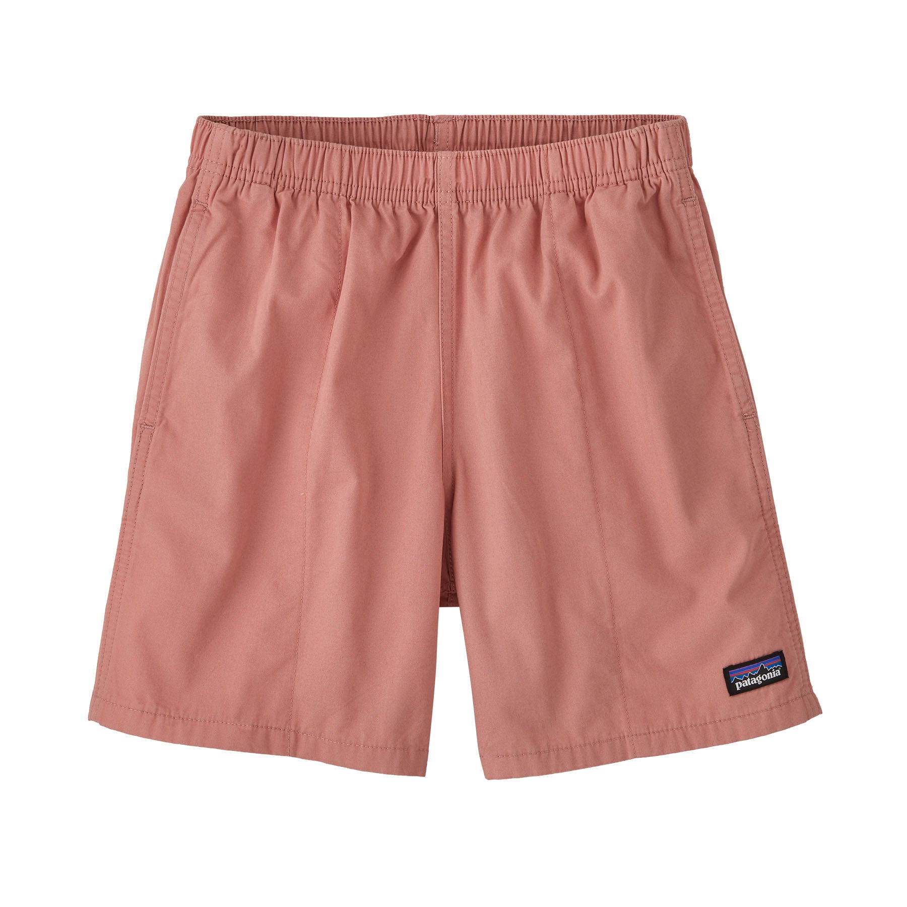 Patagonia fashion baggy shorts, size girls, XL