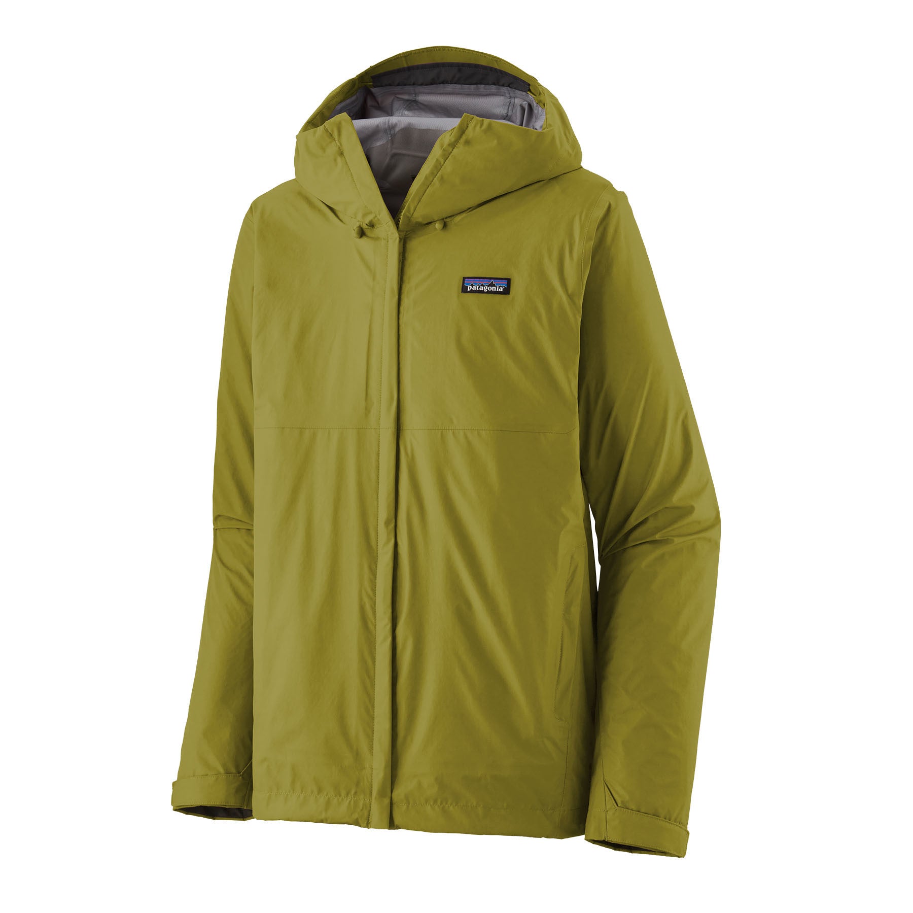 Patagonia Mens offers Torrentshell Rain Jacket size XS