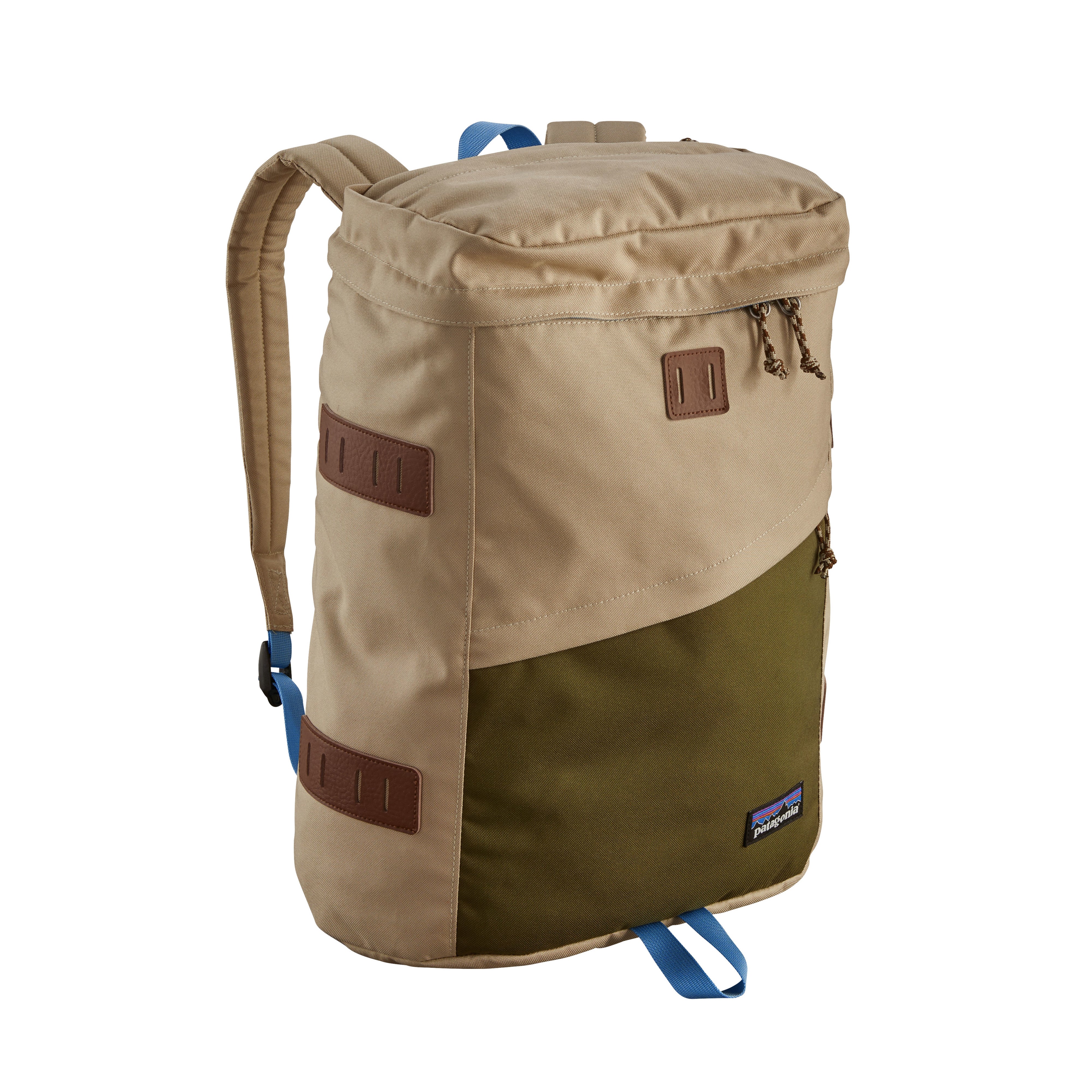 Toromiro Pack 22L – Patagonia Worn Wear®