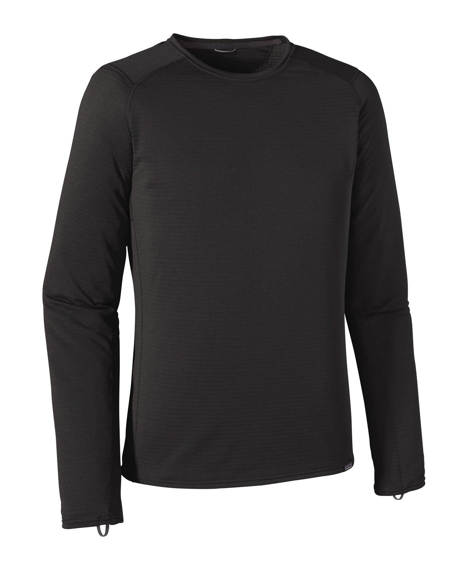 Hotsell Patagonia thermal wear