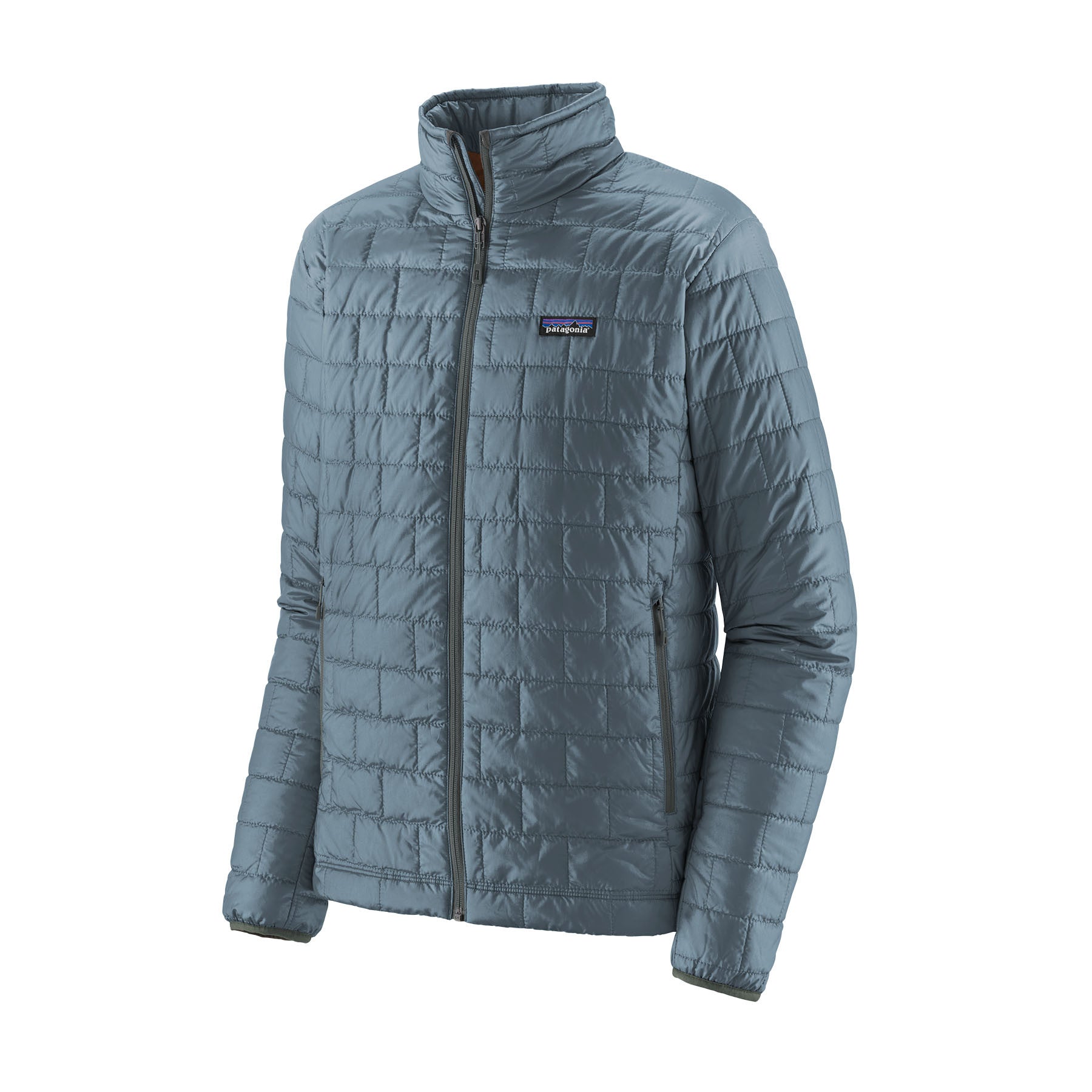 Patagonia Nano Puff deals Jacket