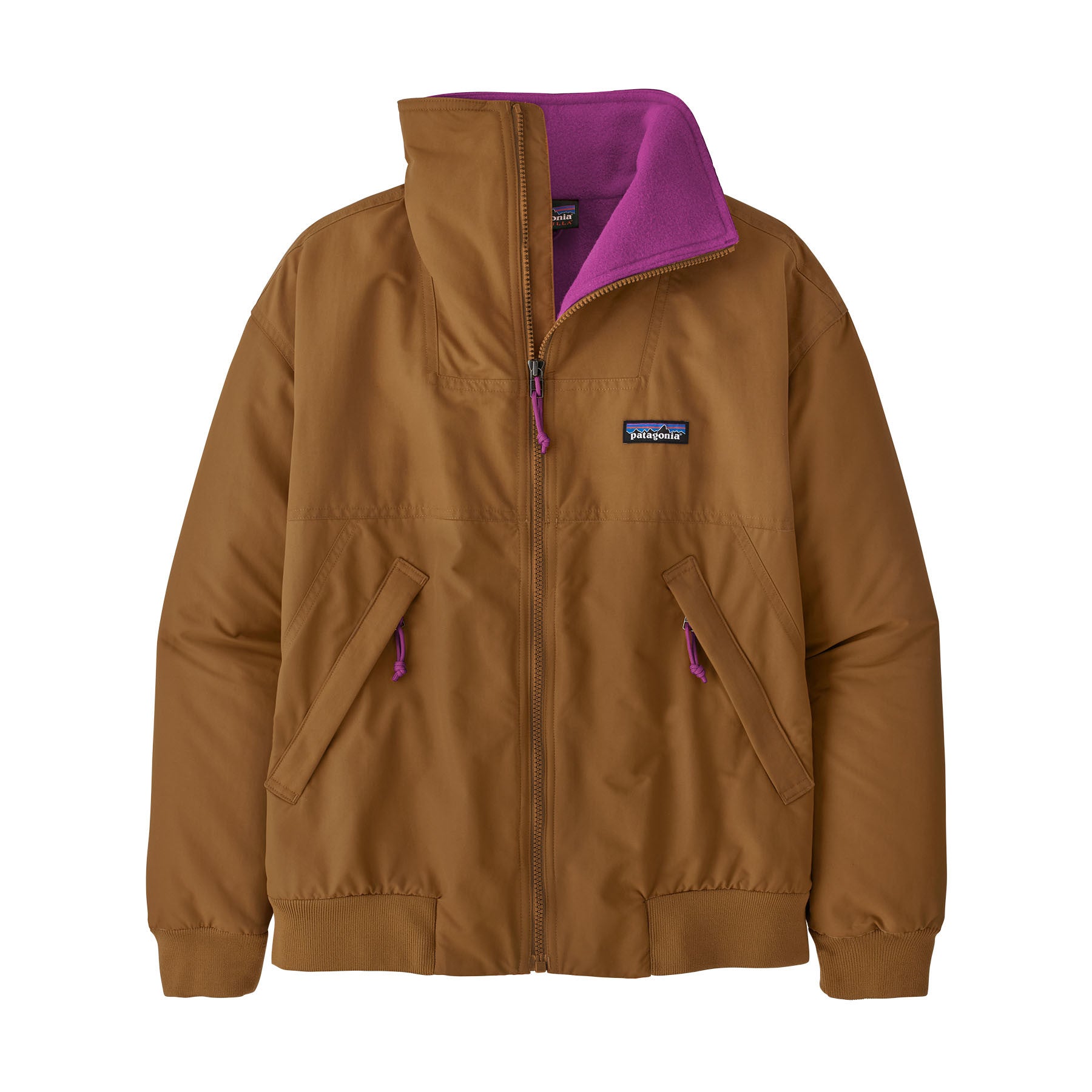 Patagonia soft shell jacket women's best sale