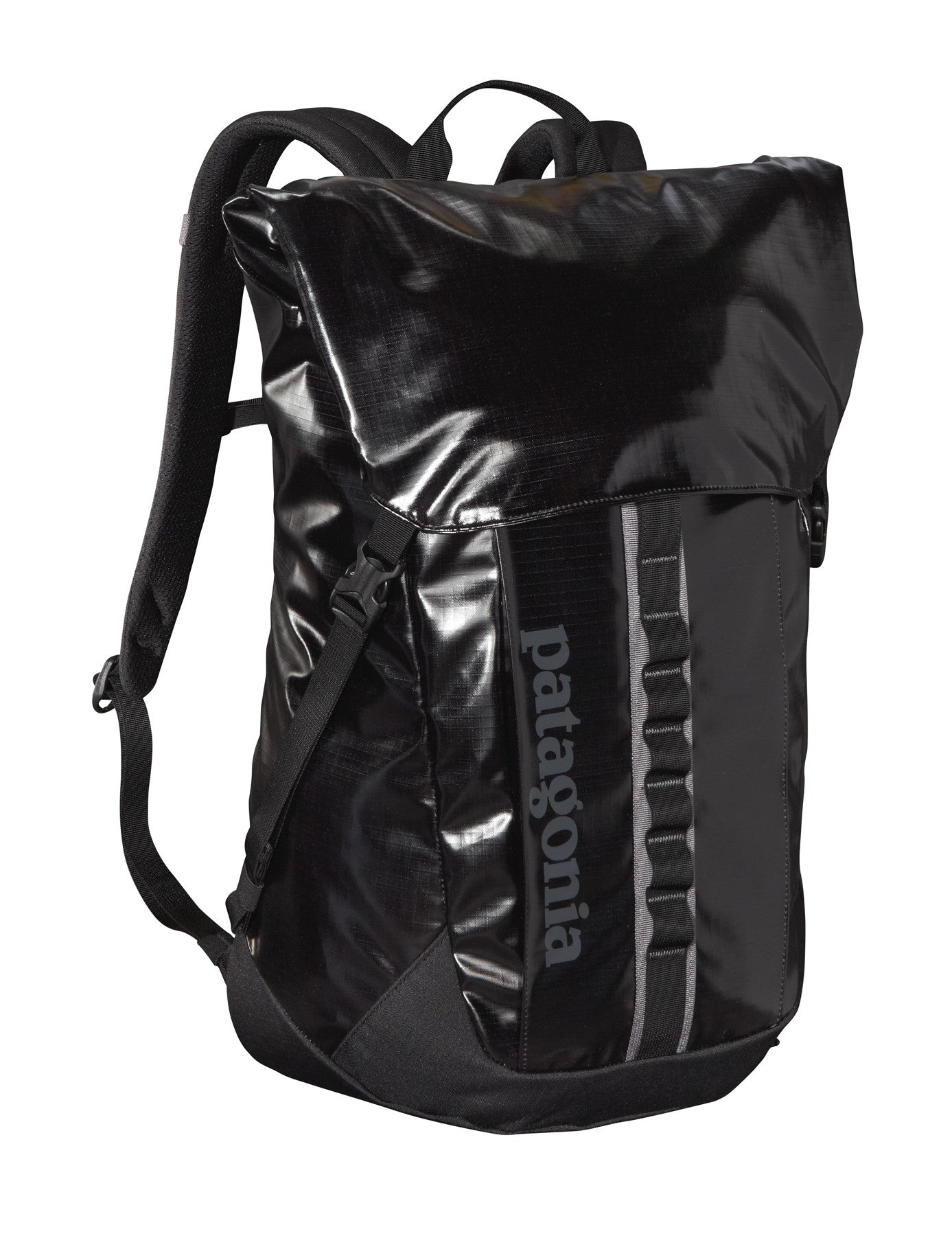 Black Hole® Pack 32L – Patagonia Worn Wear® - Main Image