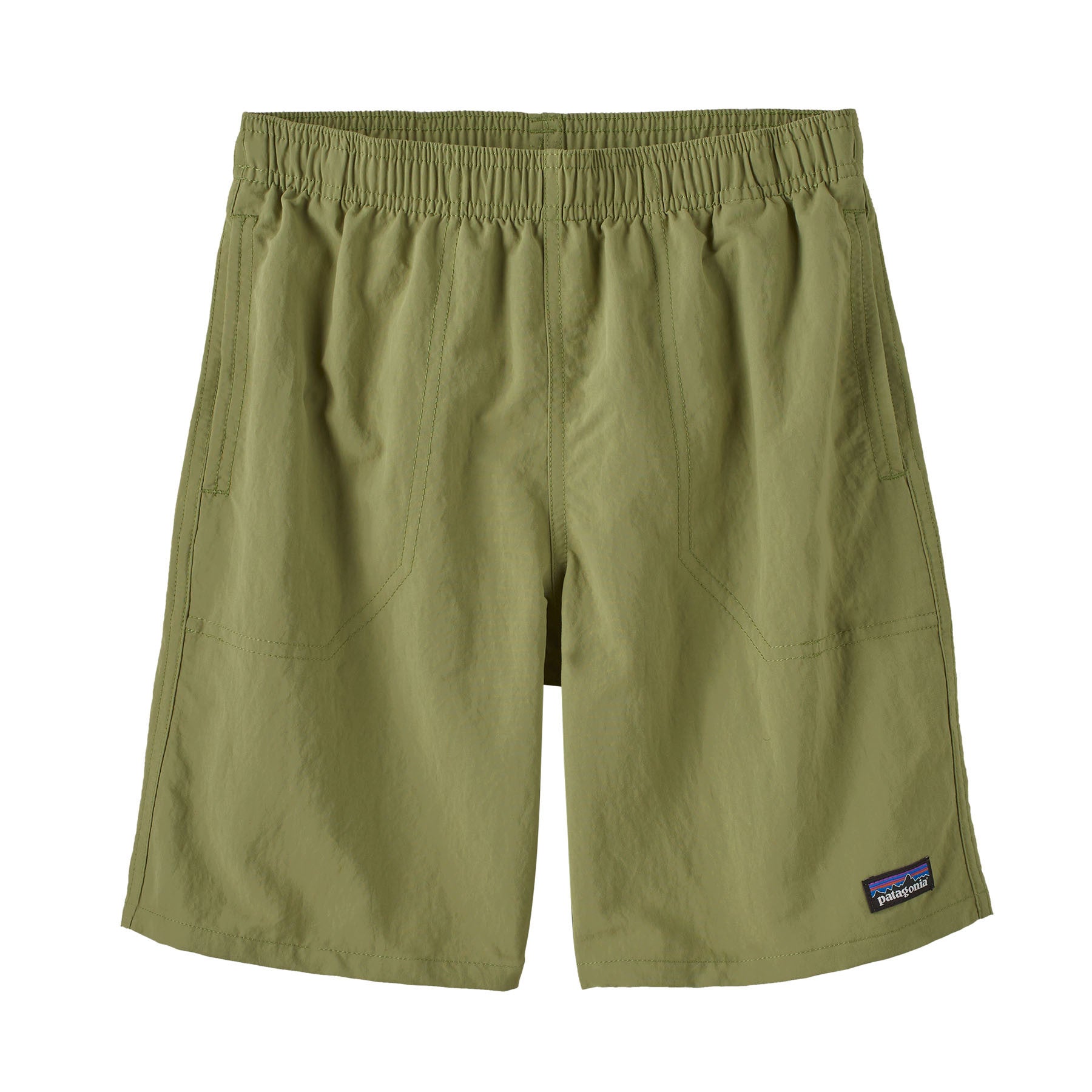 Kids popular used shorts