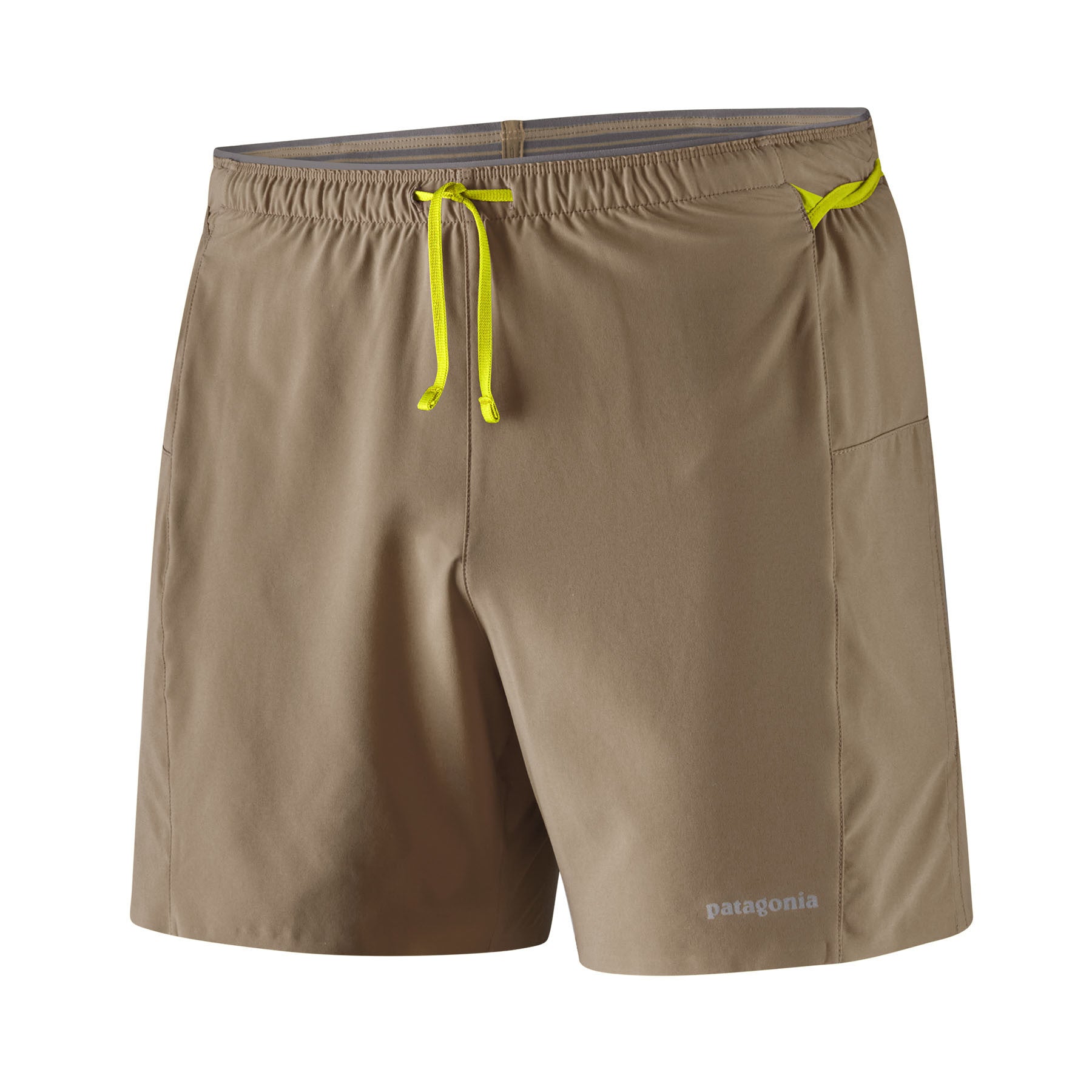 Men's Strider Pro Shorts - 5