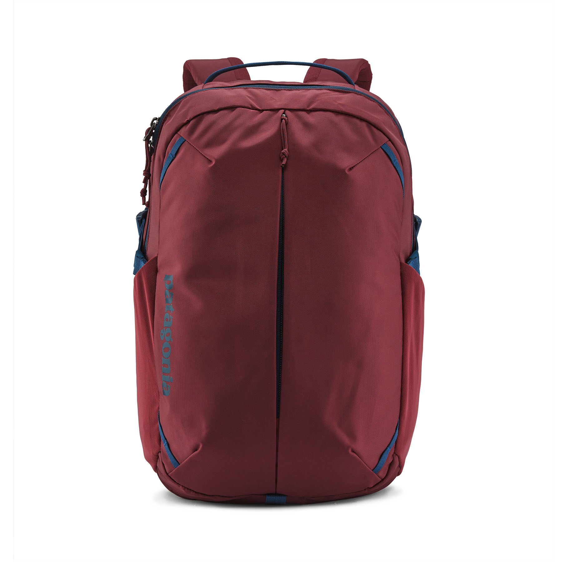 Patagonia Refugio Backpack sold 26L Color: Black