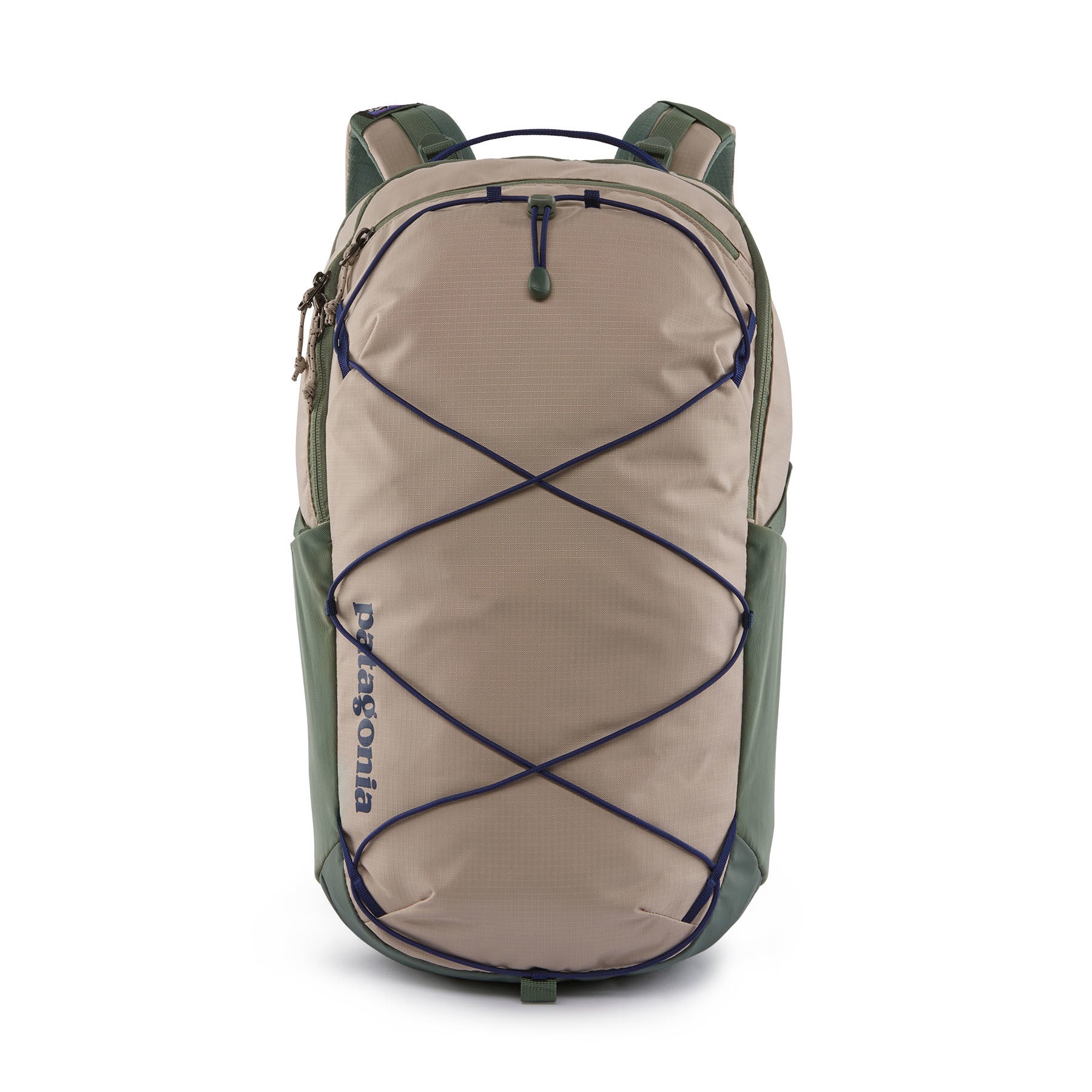 Patagonia Refugio 30L daypack selling backpack NWT