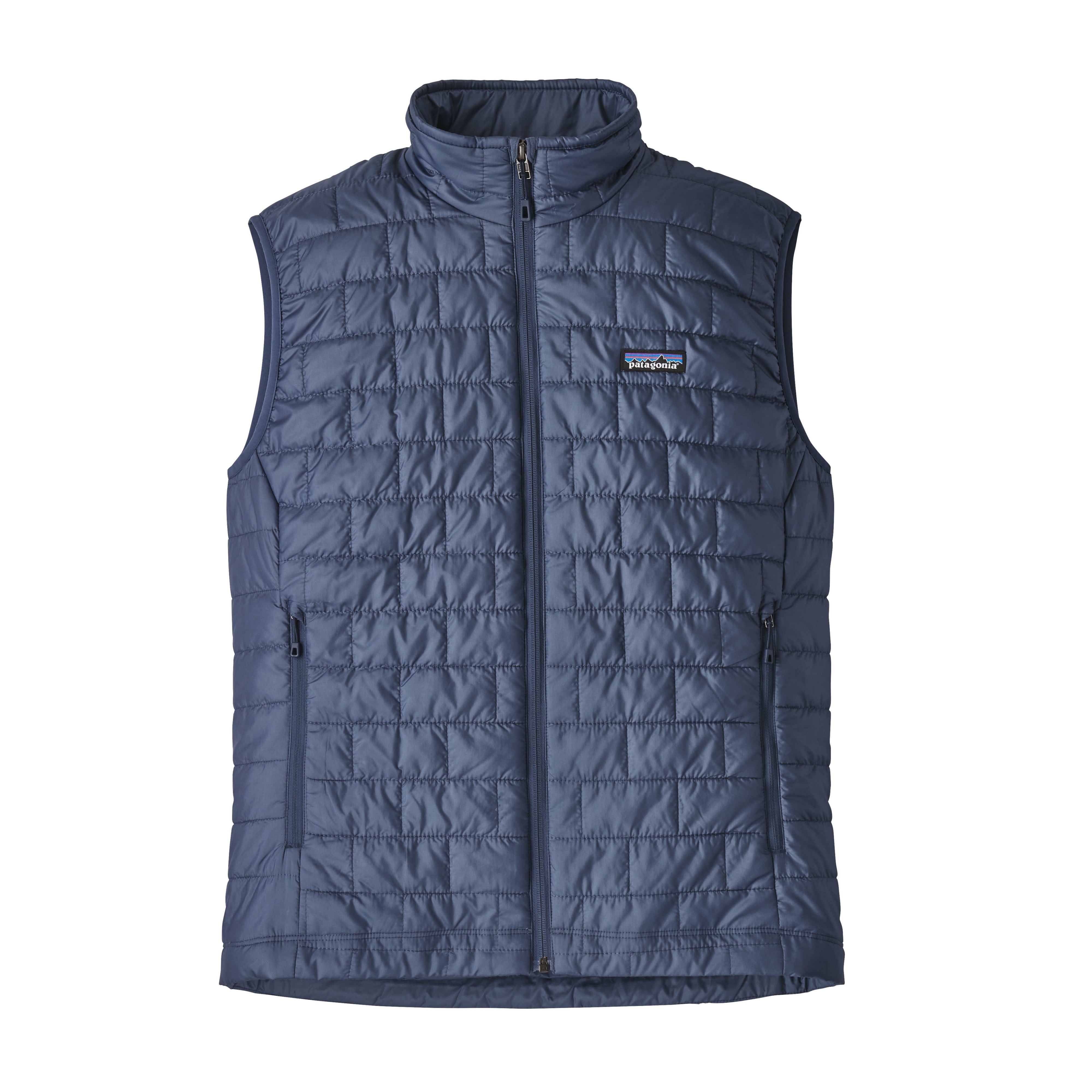 patagonia パタゴニア Nano Puff Vest W's Nano Puff Vest – KK's