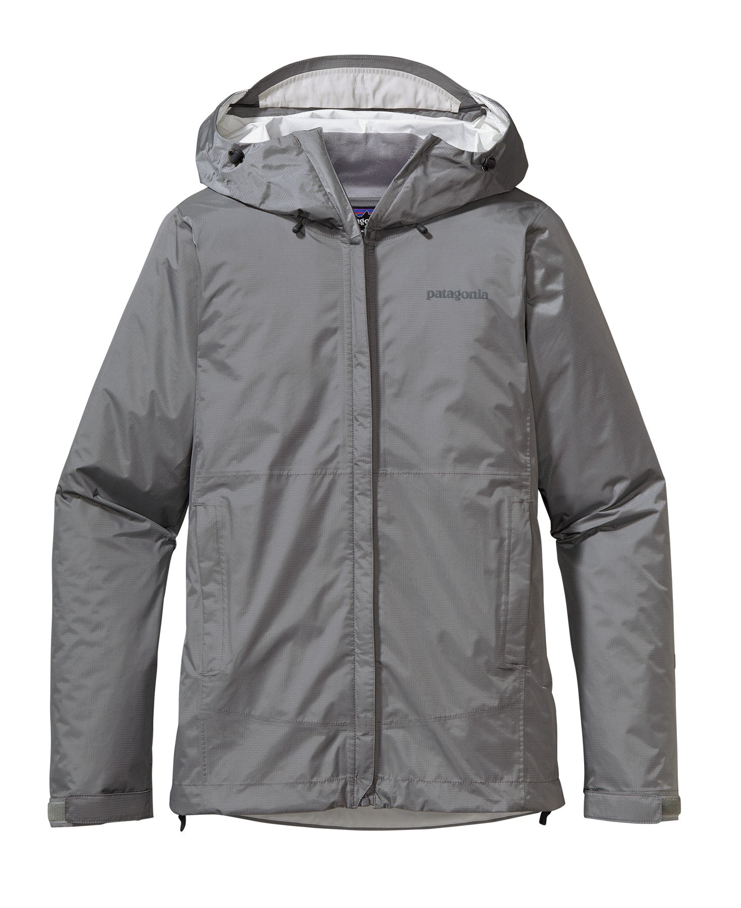 W's Torrentshell Jacket – Patagonia Worn Wear®