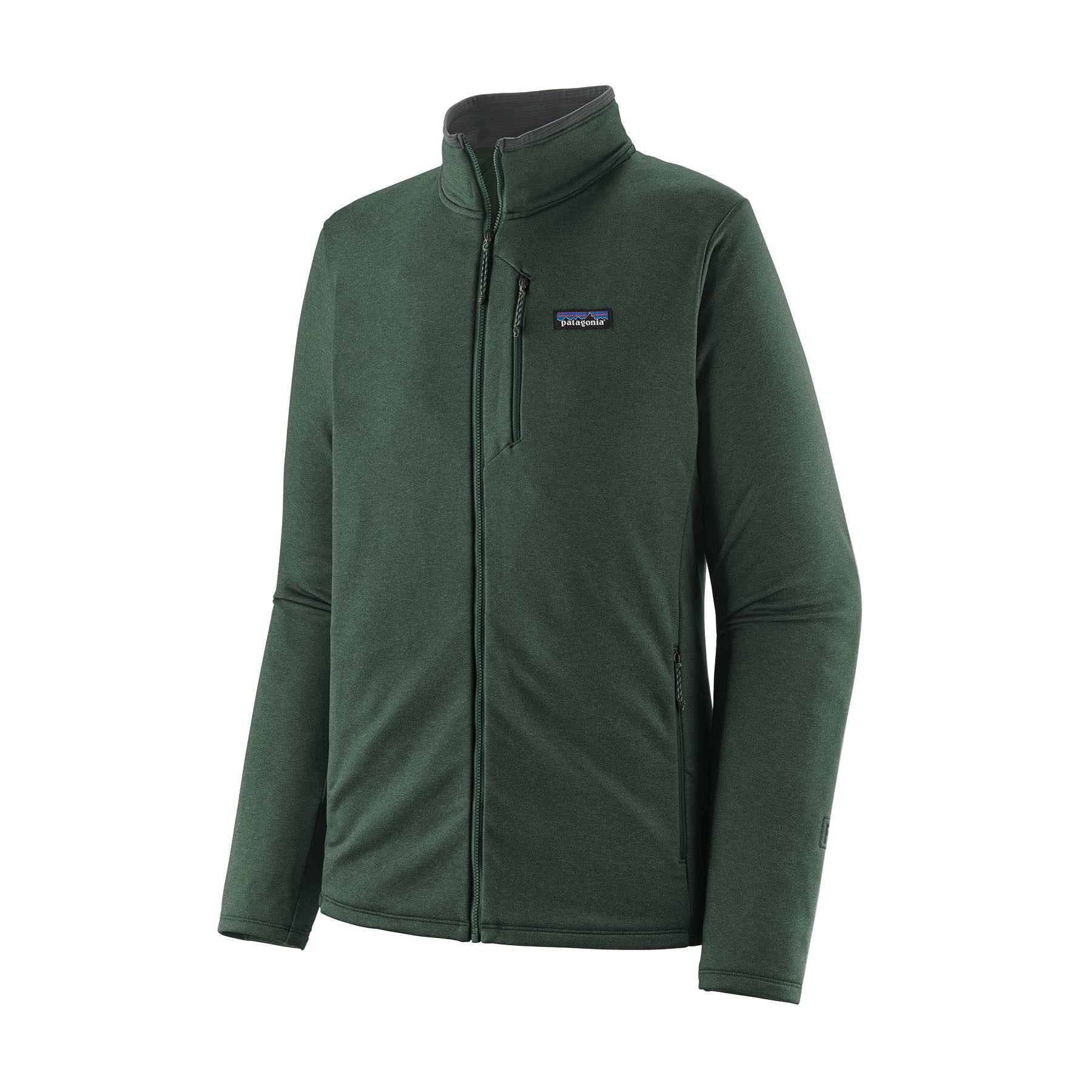 Men's R1® Daily Jacket – Patagonia Worn Wear® - Main Image